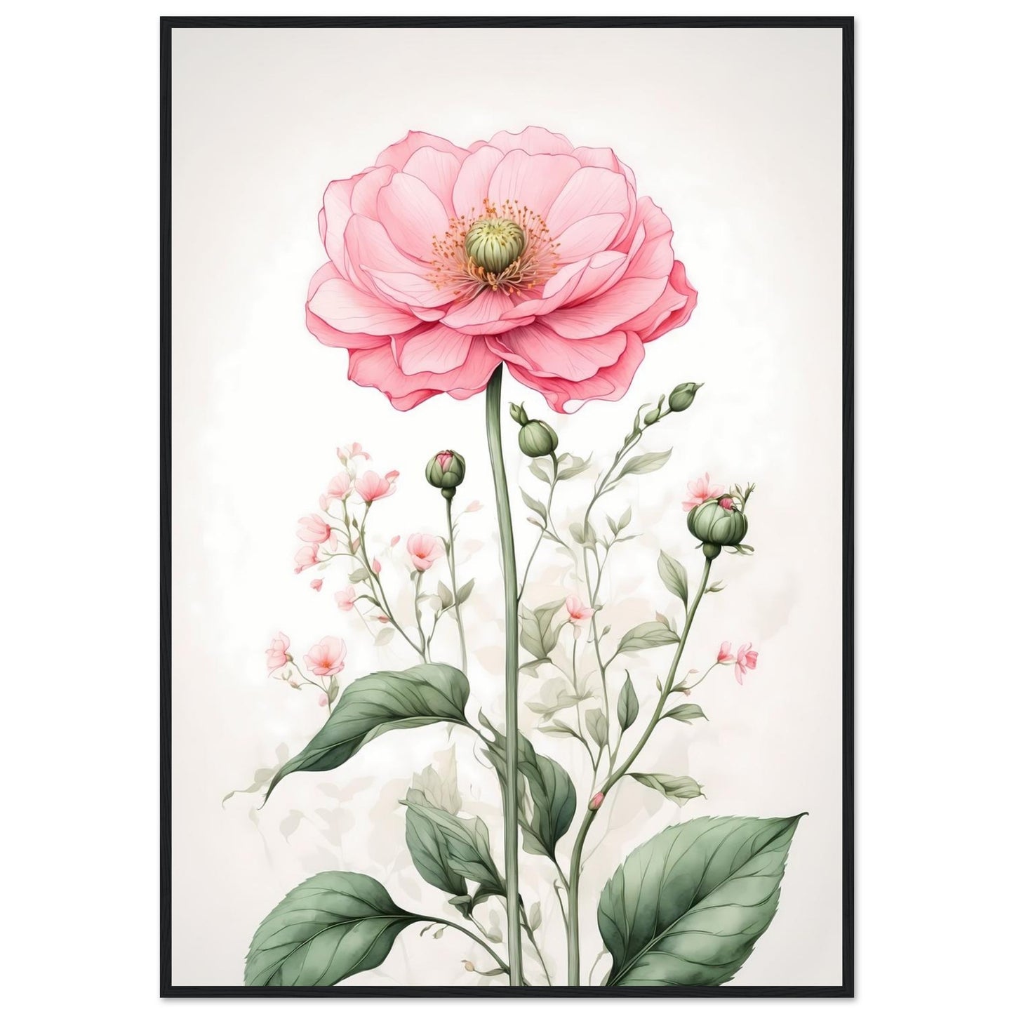 0945555f-bbb3-42af-82b9-9336b9eb58f7