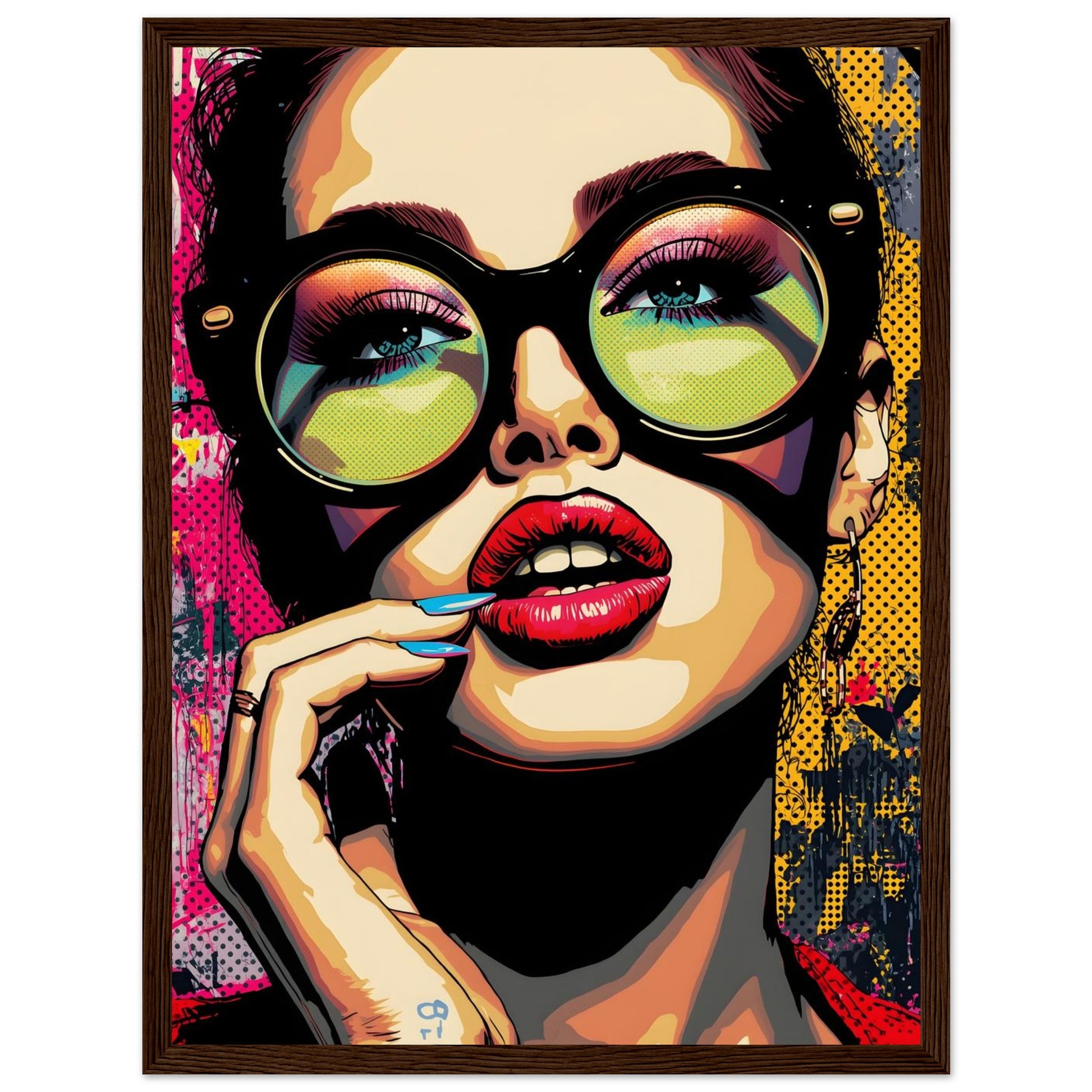 0962ce87-5f16-4515-a3e2-e7da2a1af371