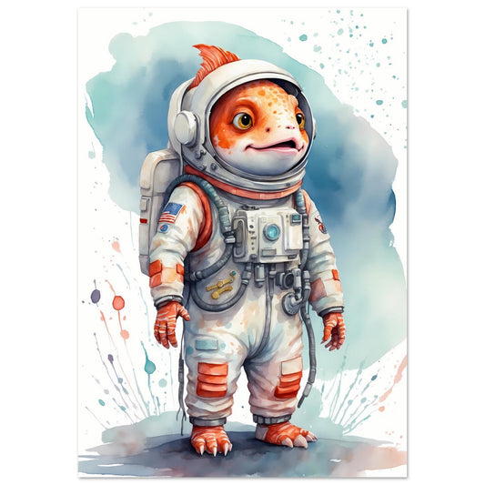 098e3953-8e41-4f0c-b8c9-5de6869b7874