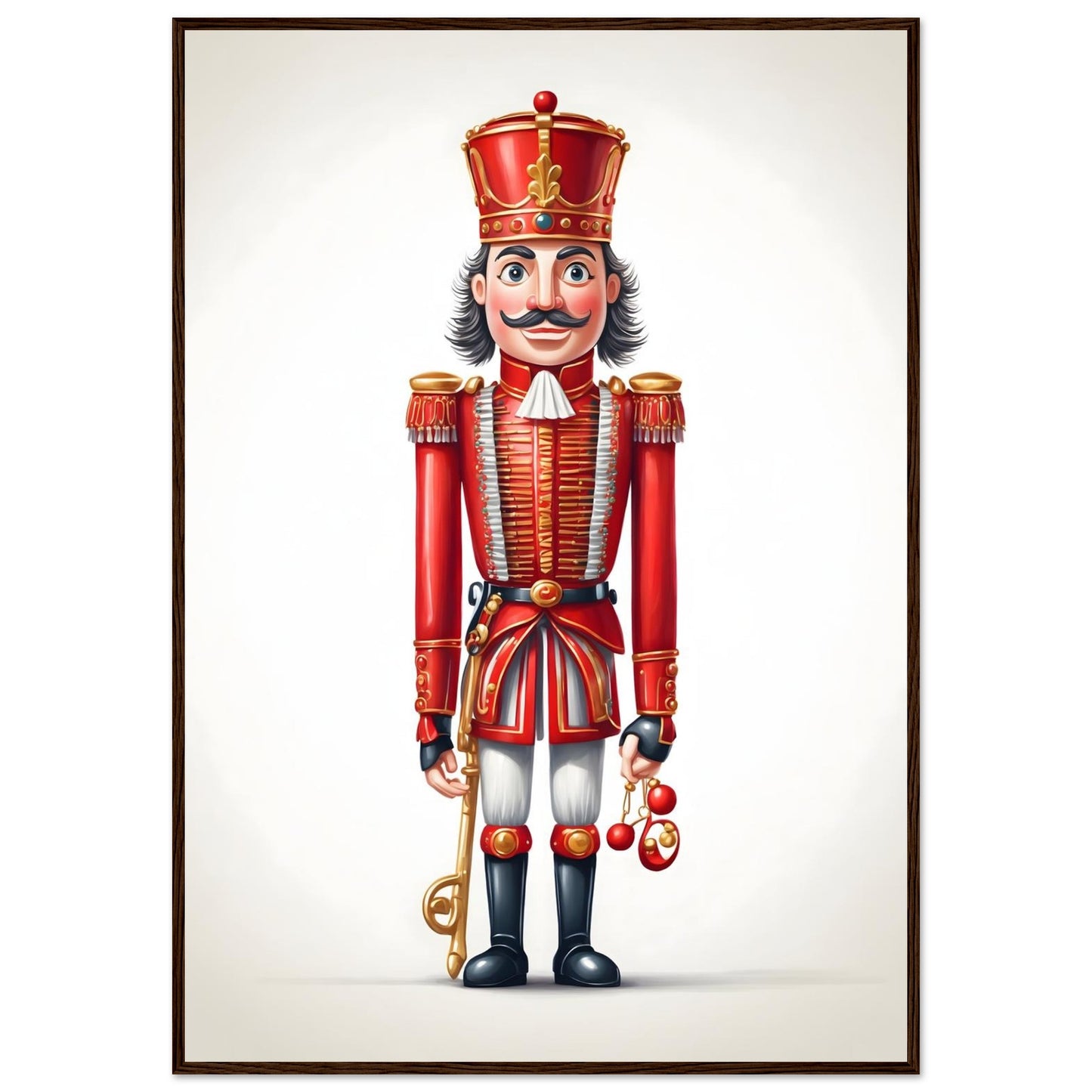 0b878834-5d6d-4ff5-ba54-59e02d981e1a