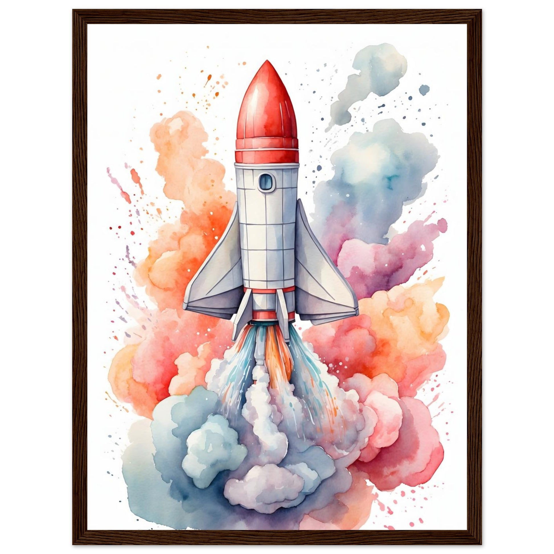 0c8d92f3-c150-4b58-bf6c-e15eee8cd129