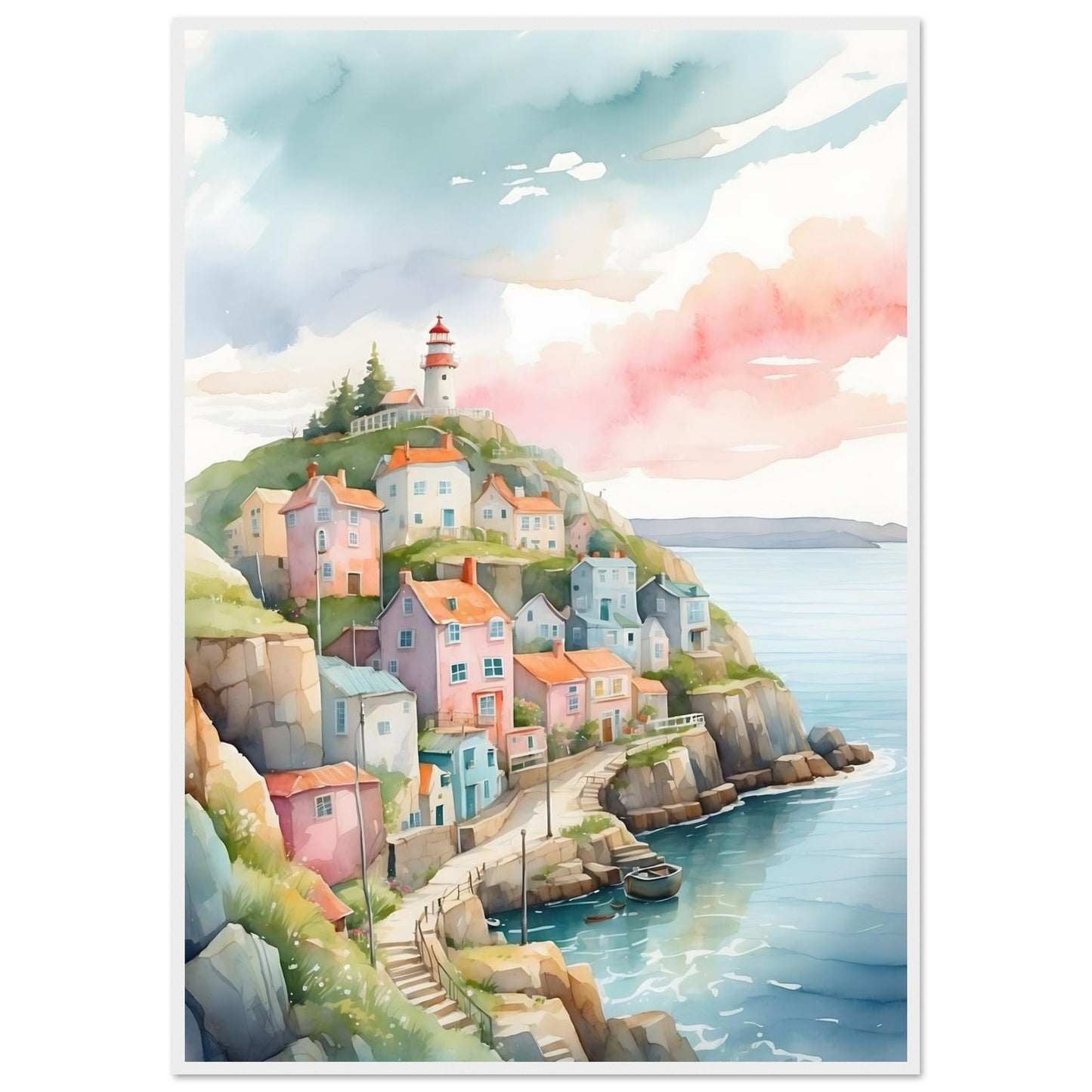 0d1fe9a3-6344-418c-92e3-6ba895726e56