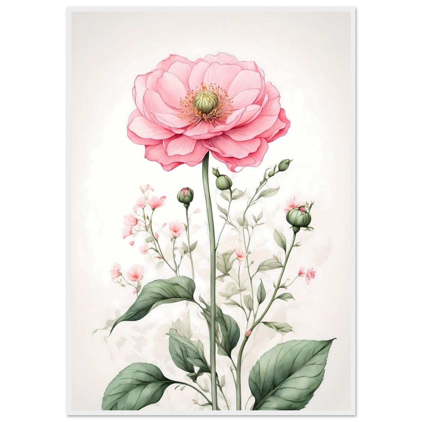 0d99923b-441b-443c-86e6-c0dd3b0c851b