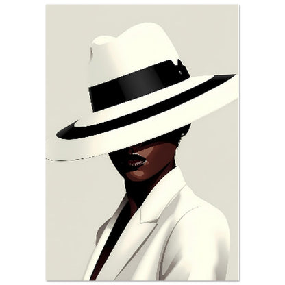 1064496f-c814-4257-965a-f8d28bc673d9