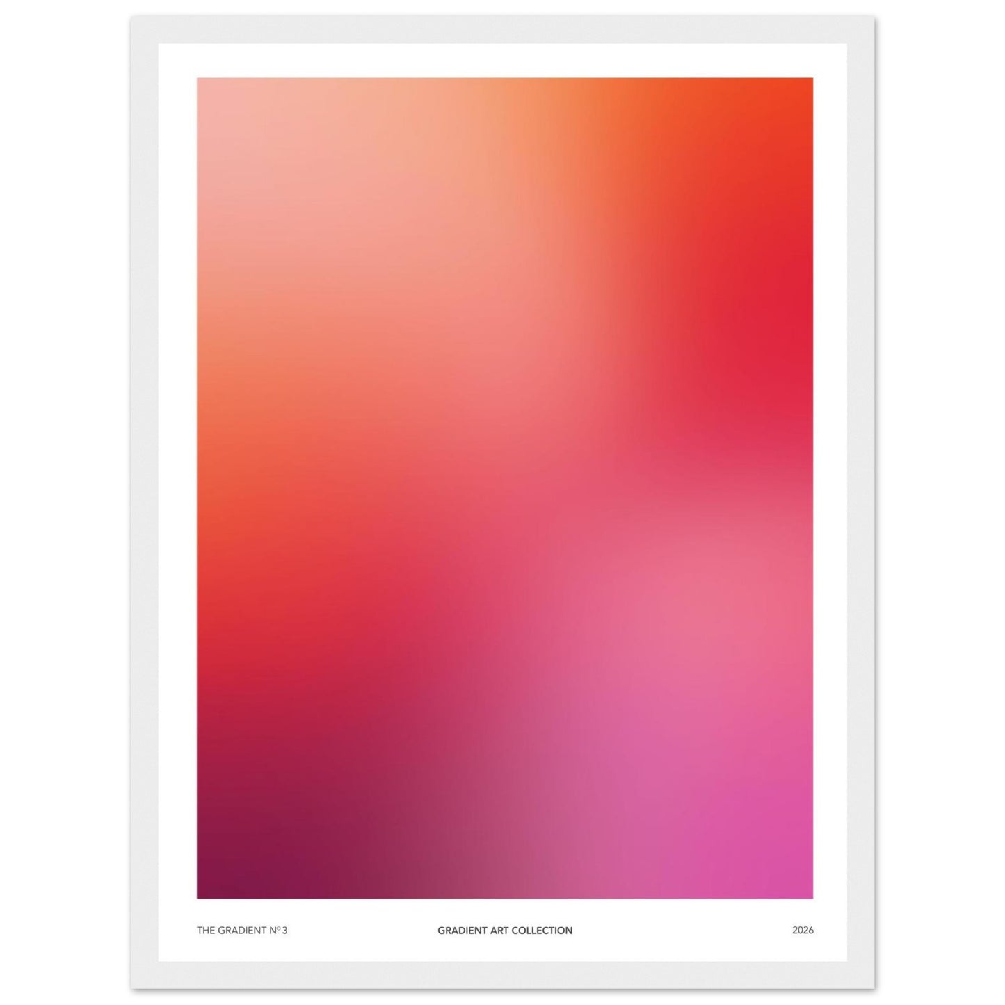 107275f3-e9a4-407d-8736-02bc5010ff94