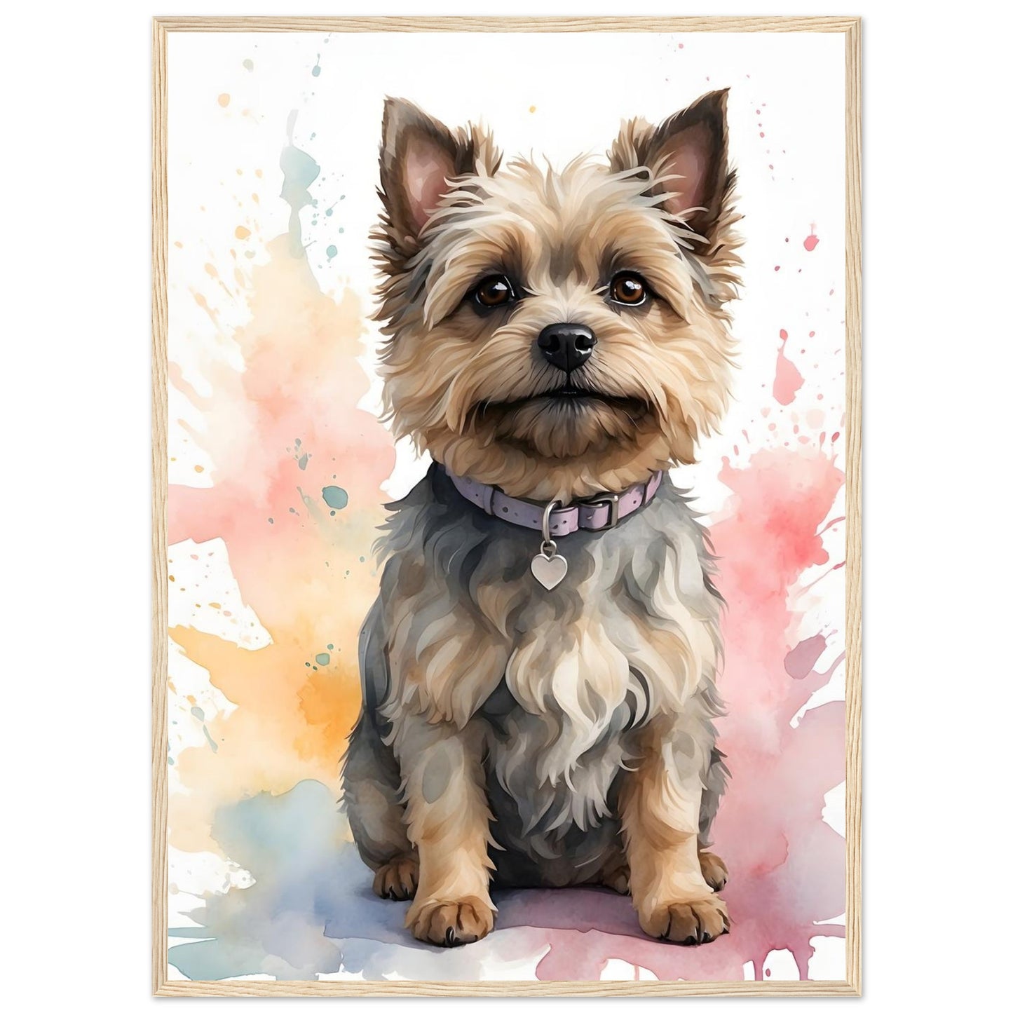 108cede2-44a7-4ad3-958f-ad08e6c8df78