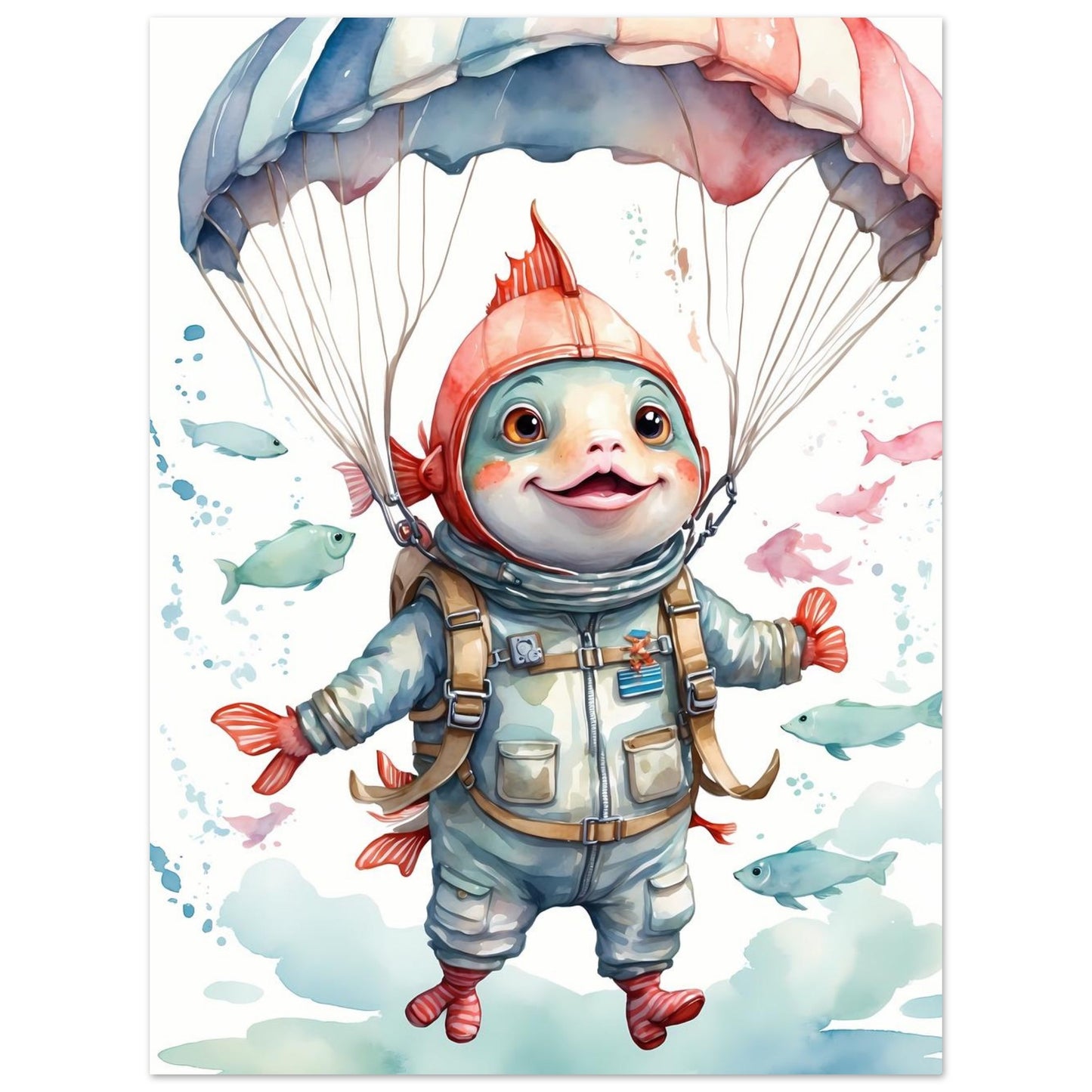 10cd0191-be21-489c-a8a2-a5d863d2f96f