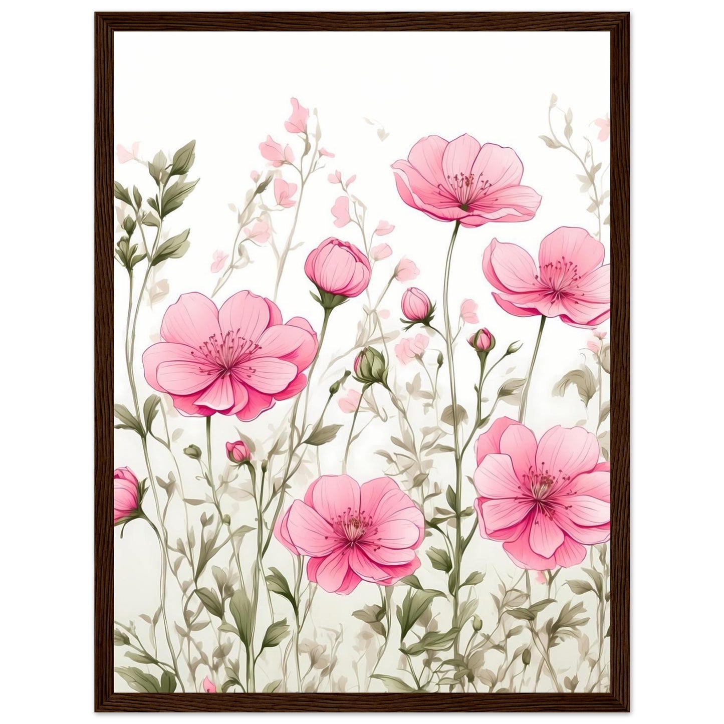 115f9f16-e265-42bd-83b7-5c4c8bb42d0e