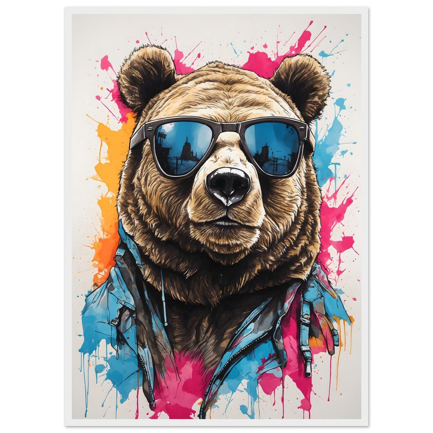 123940a5-e6ad-4101-ba05-5cde776d7ca0