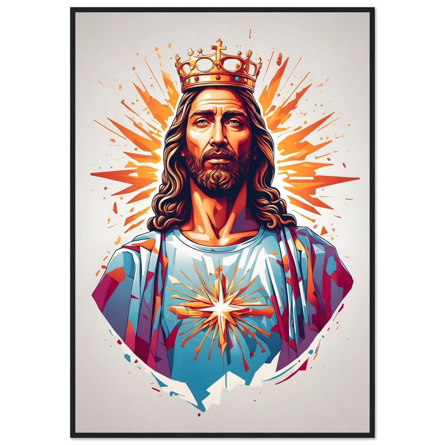 12b6b487-a415-4db6-a413-305c2d755ad2