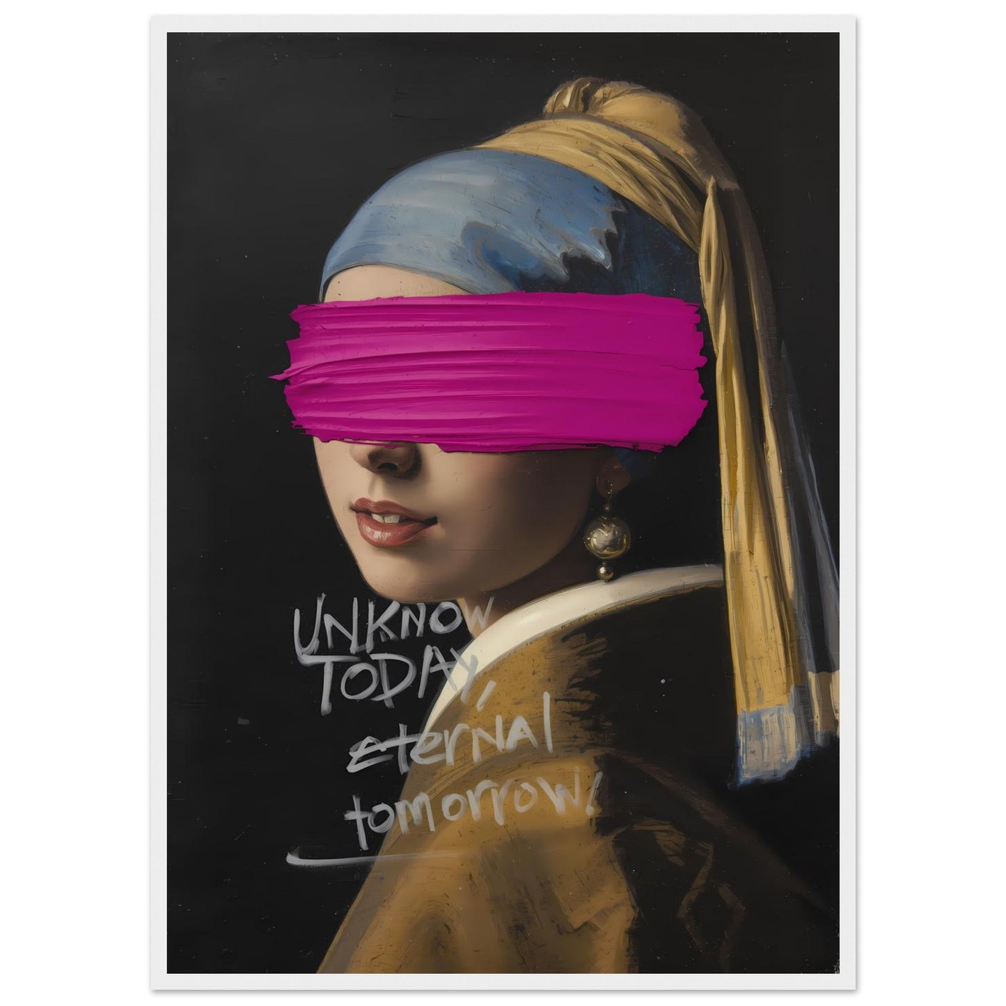 1392fd97-b46e-4928-8084-350cc0081e38