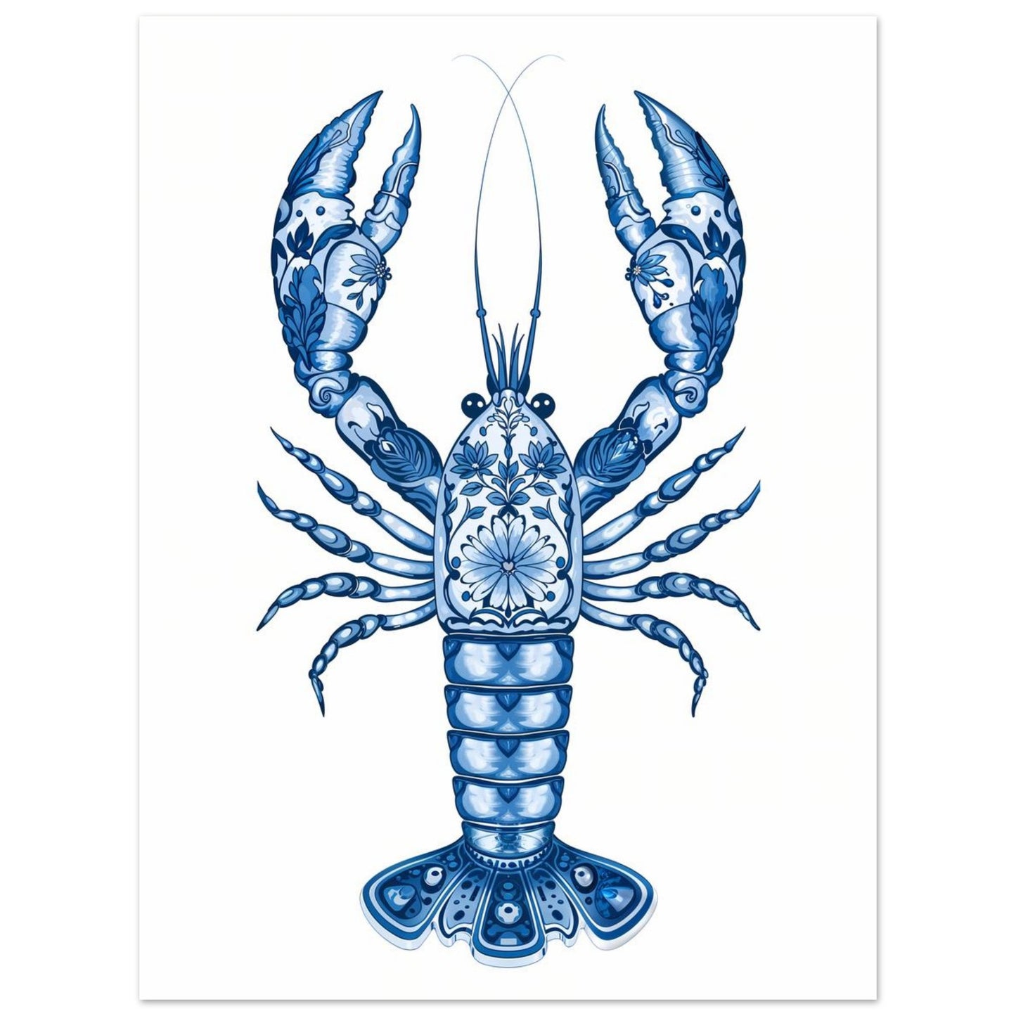 13b13e24-992a-4758-af4c-ba3d8083da42