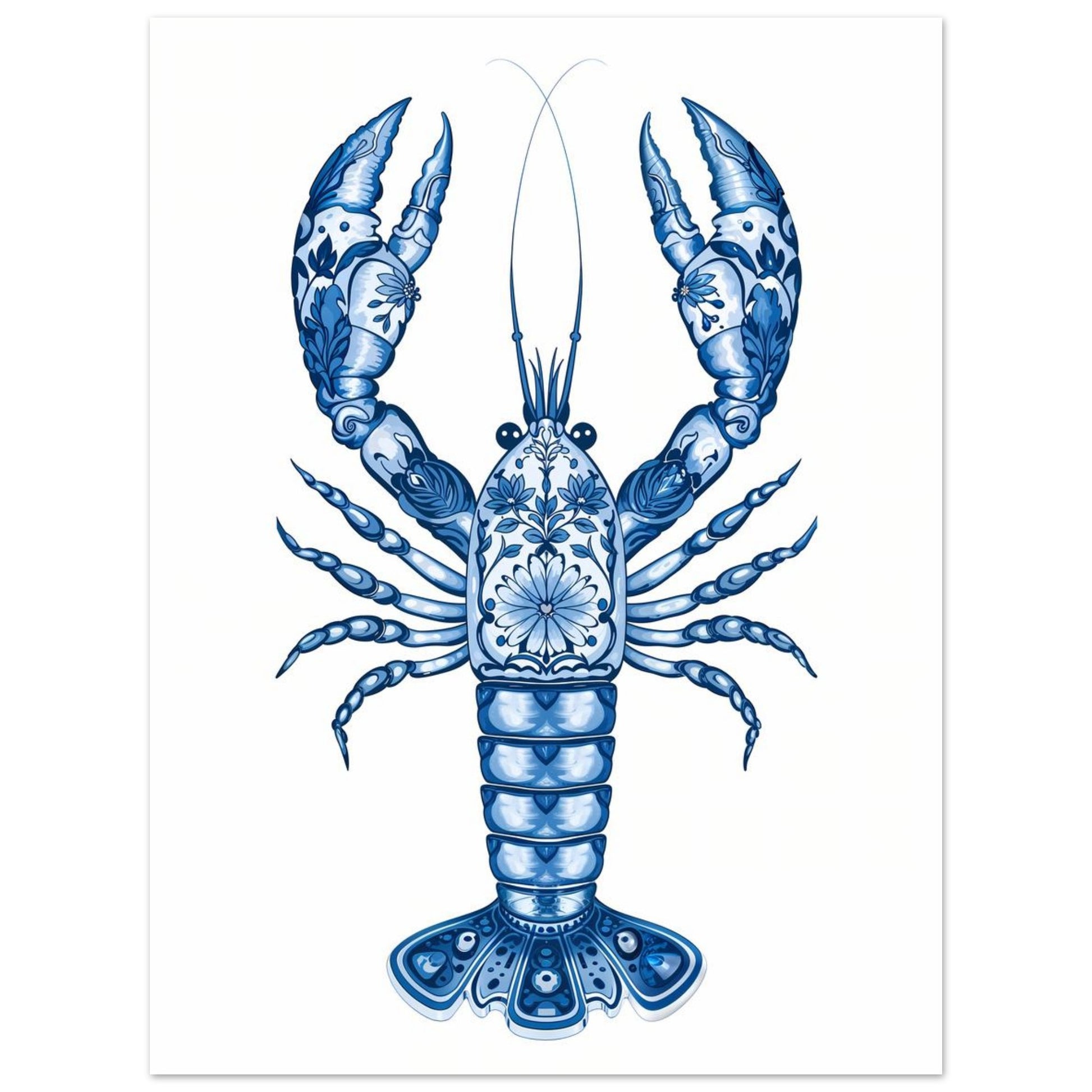 13b13e24-992a-4758-af4c-ba3d8083da42