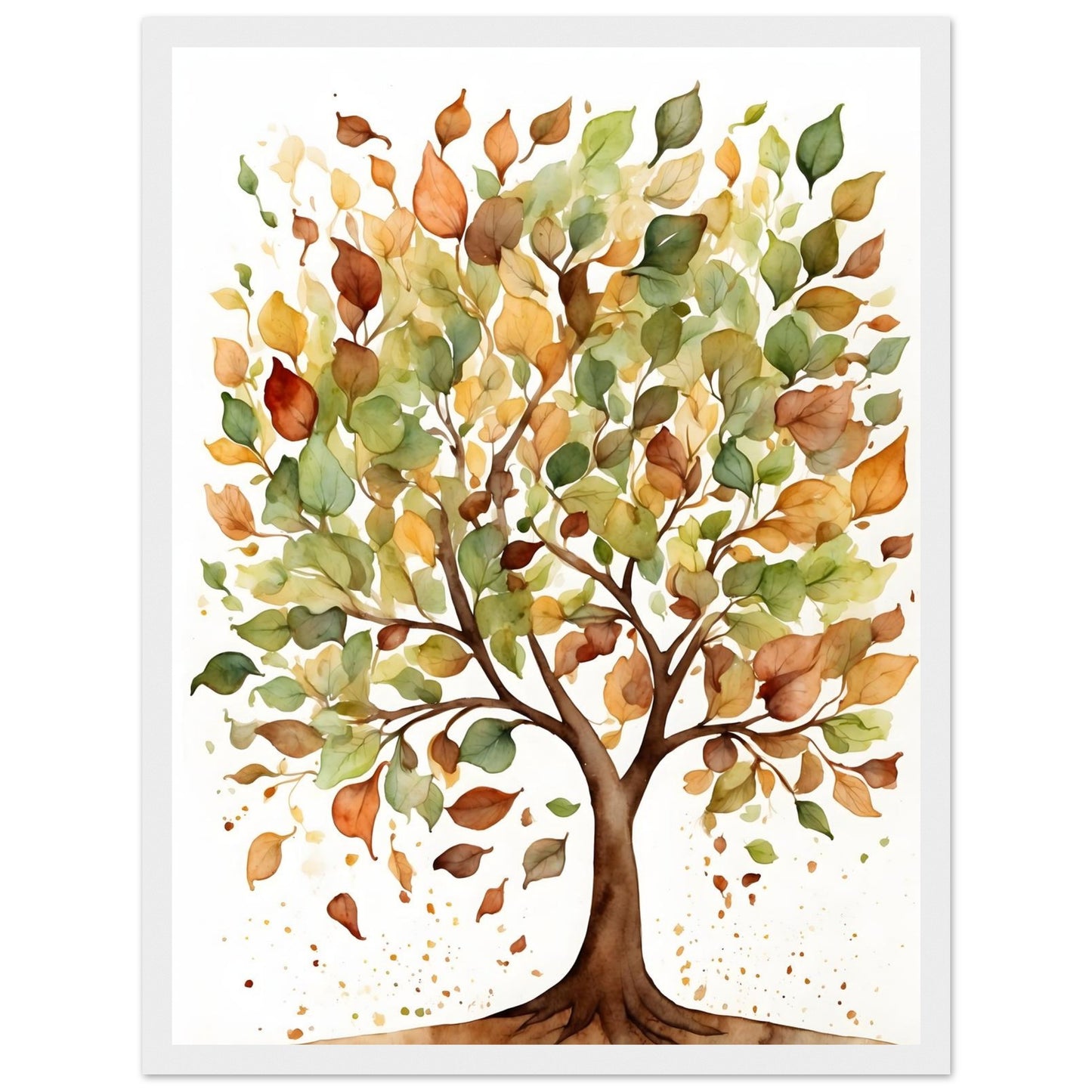 141a42c4-272b-45ef-b25b-15f50a496867