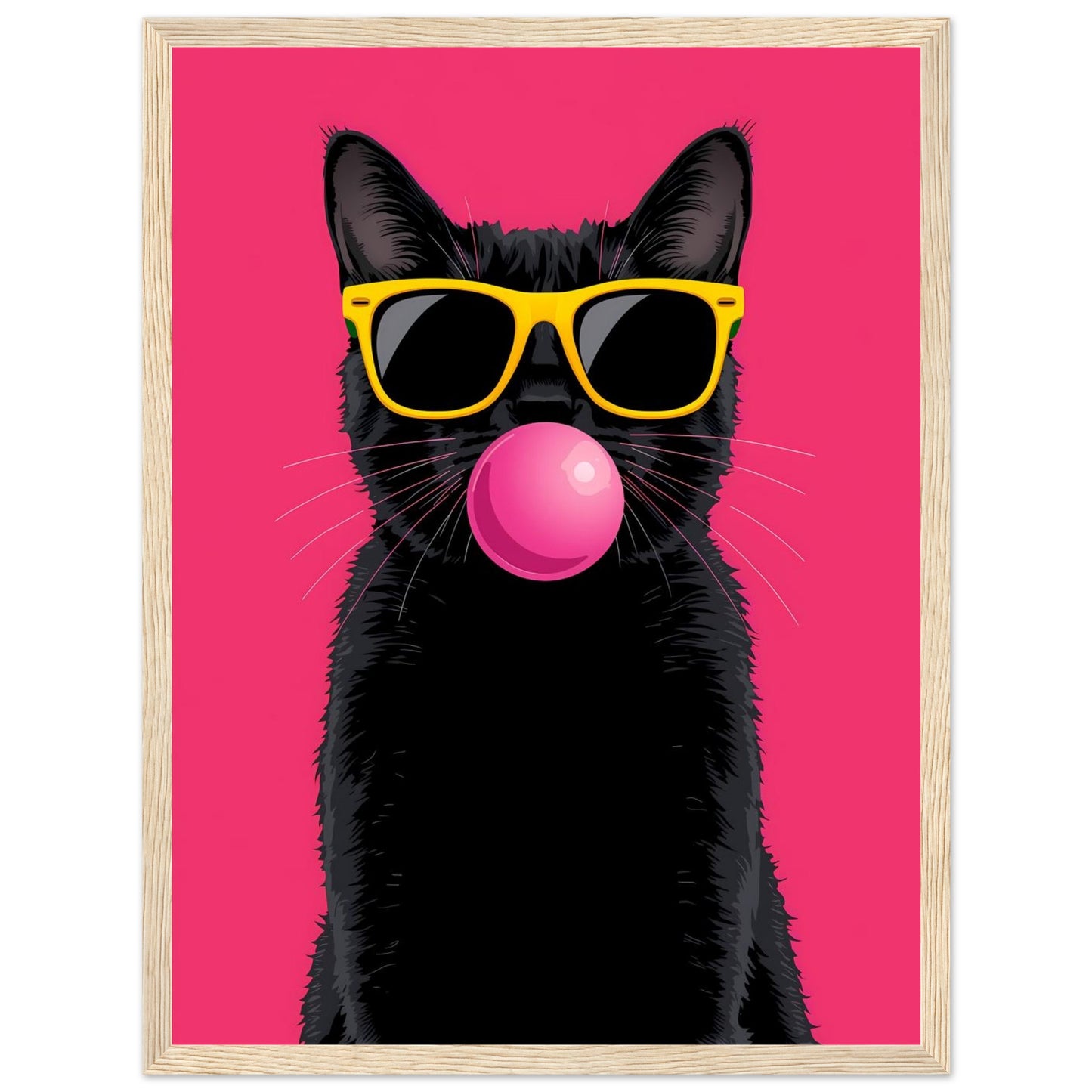 144439eb-19d5-43aa-94bb-450e65d4b836