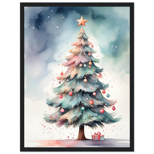 146d2b13-4e6f-433b-b243-a64a735e8c4d