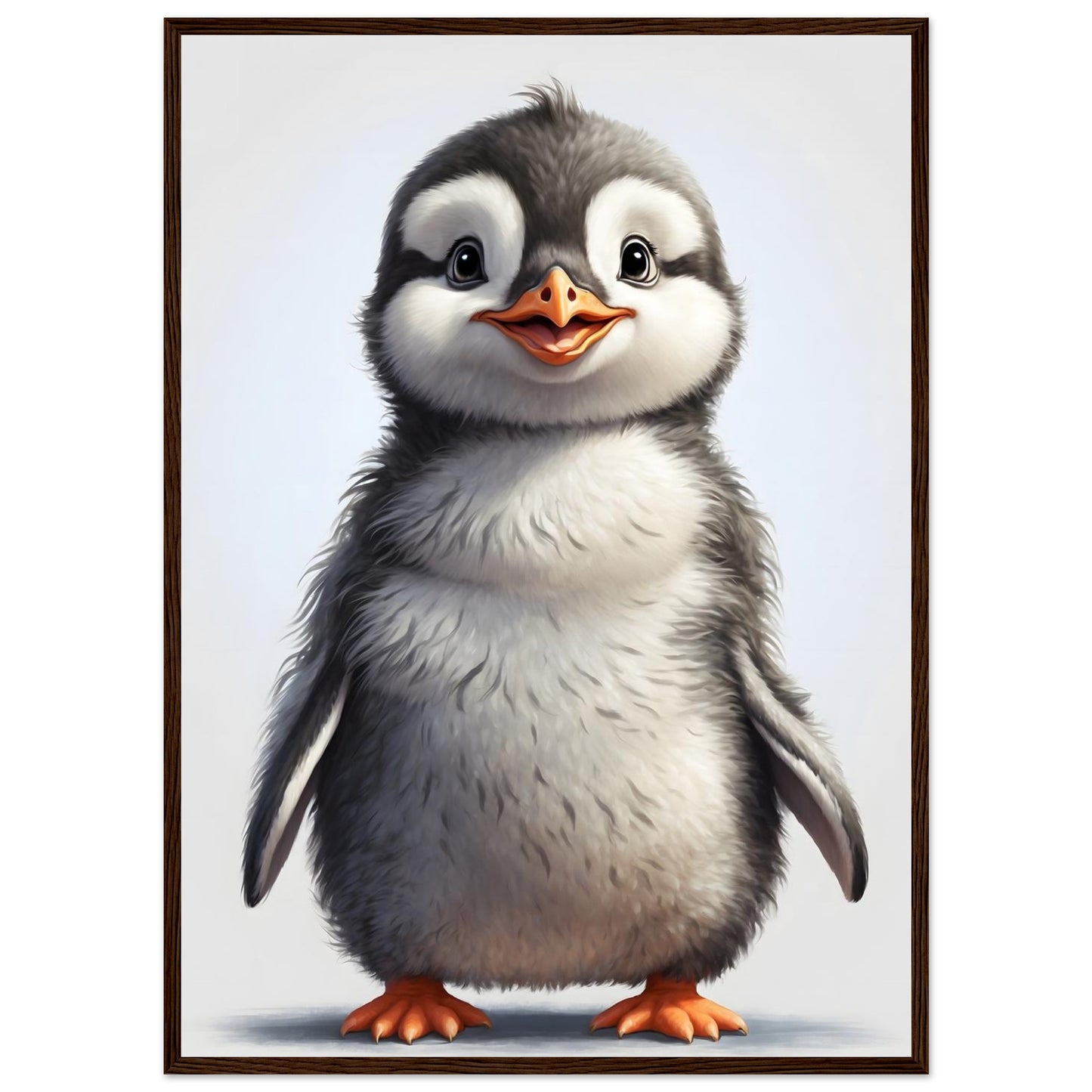 151cb9fa-6276-4120-80bc-8414c0a79fe0