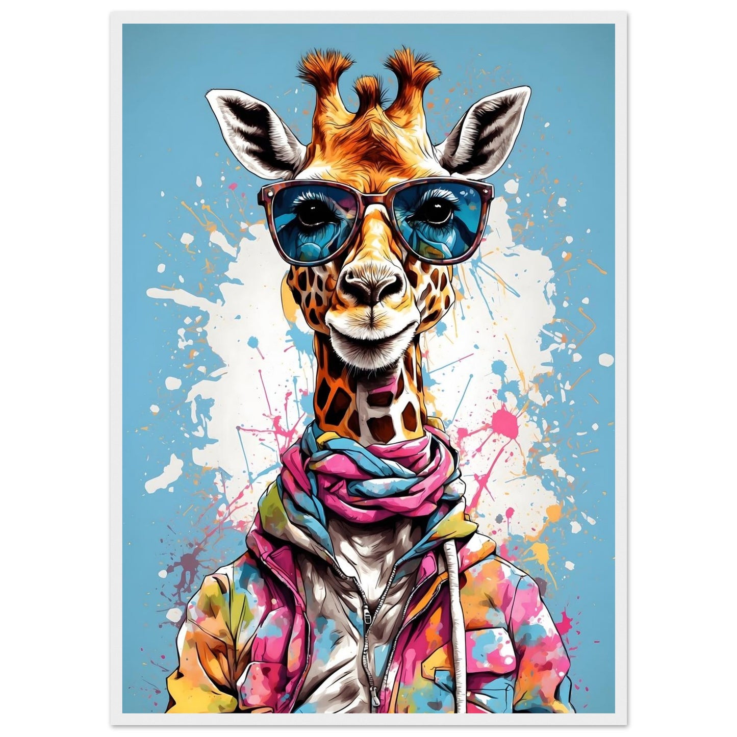 154d6a99-70f8-438c-9428-eb601aa8884f