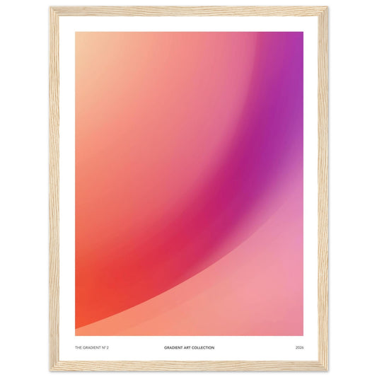 157097fd-35d1-4e51-a44f-3d3bb77d5a9c