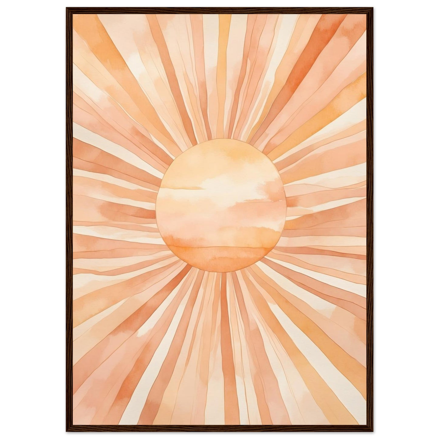 160c23fd-8f9b-4054-8775-02d19243ca11