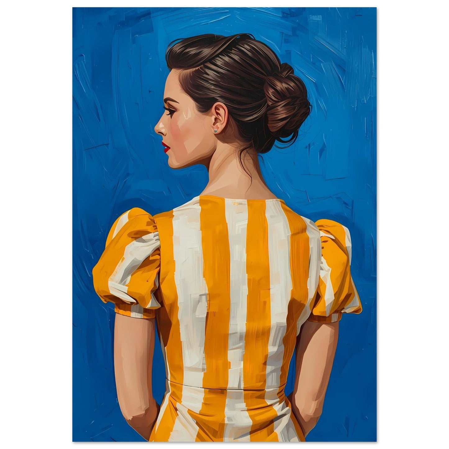 1652d48d-0c8c-4fe4-94dc-b89d48613418