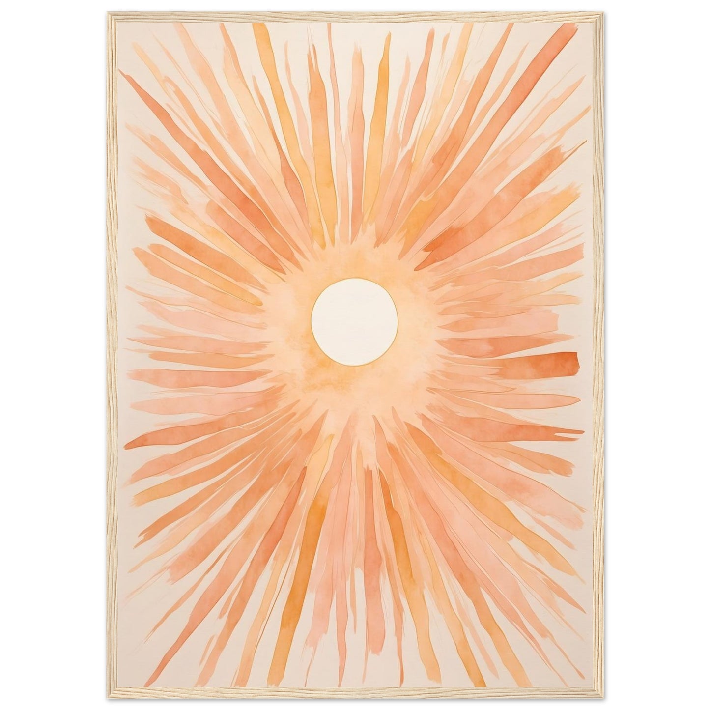 165e1f6f-f0ed-45de-a150-31ca7edc386a