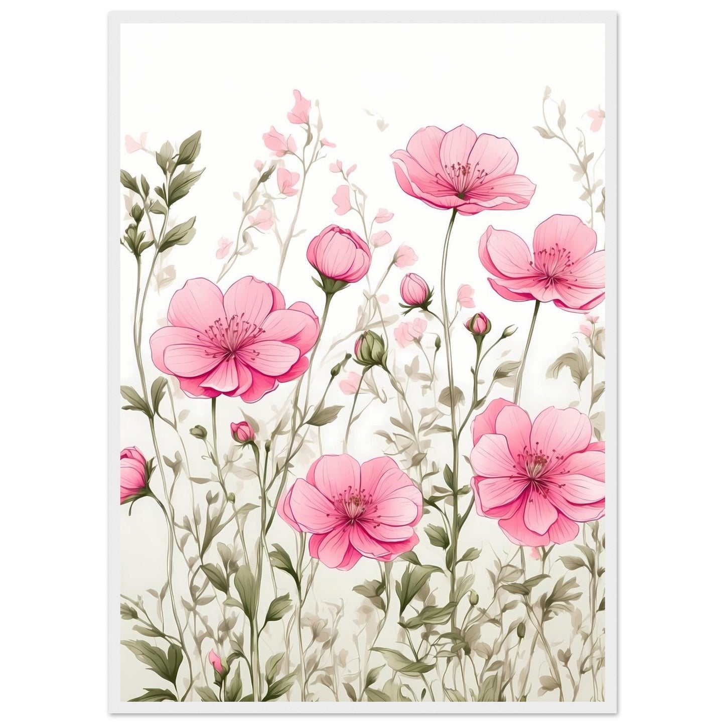 1697b2da-1af6-4767-9988-6246a36b0b6d