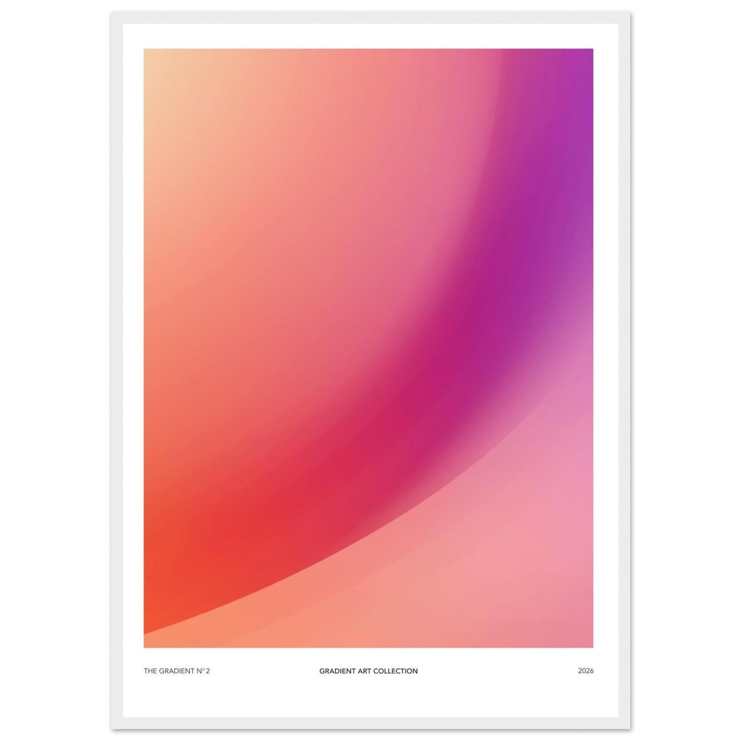 18add52c-16a6-42d6-a4bf-1df7850c1c97