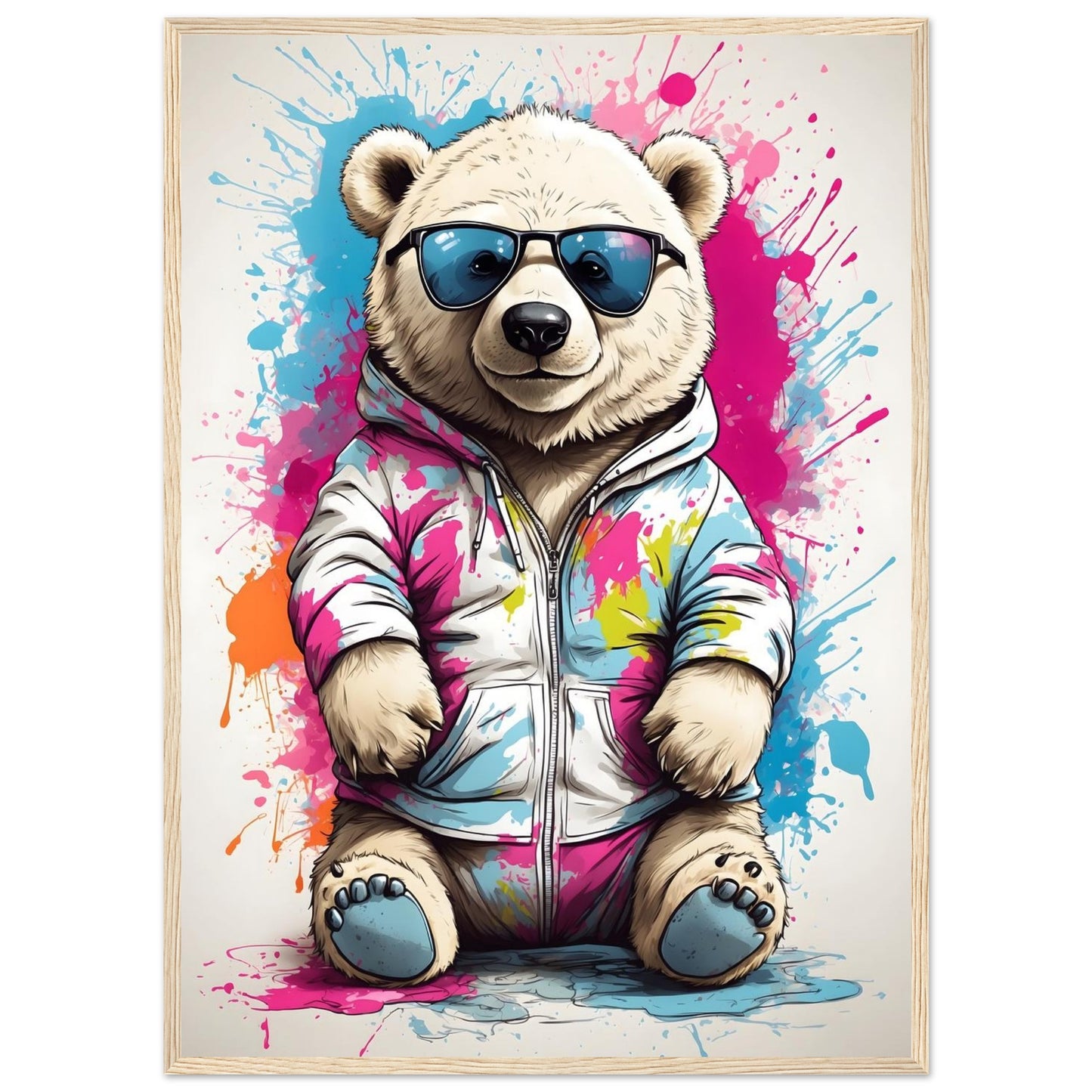 18f9b44c-e763-4b55-963a-67a9d44492b8