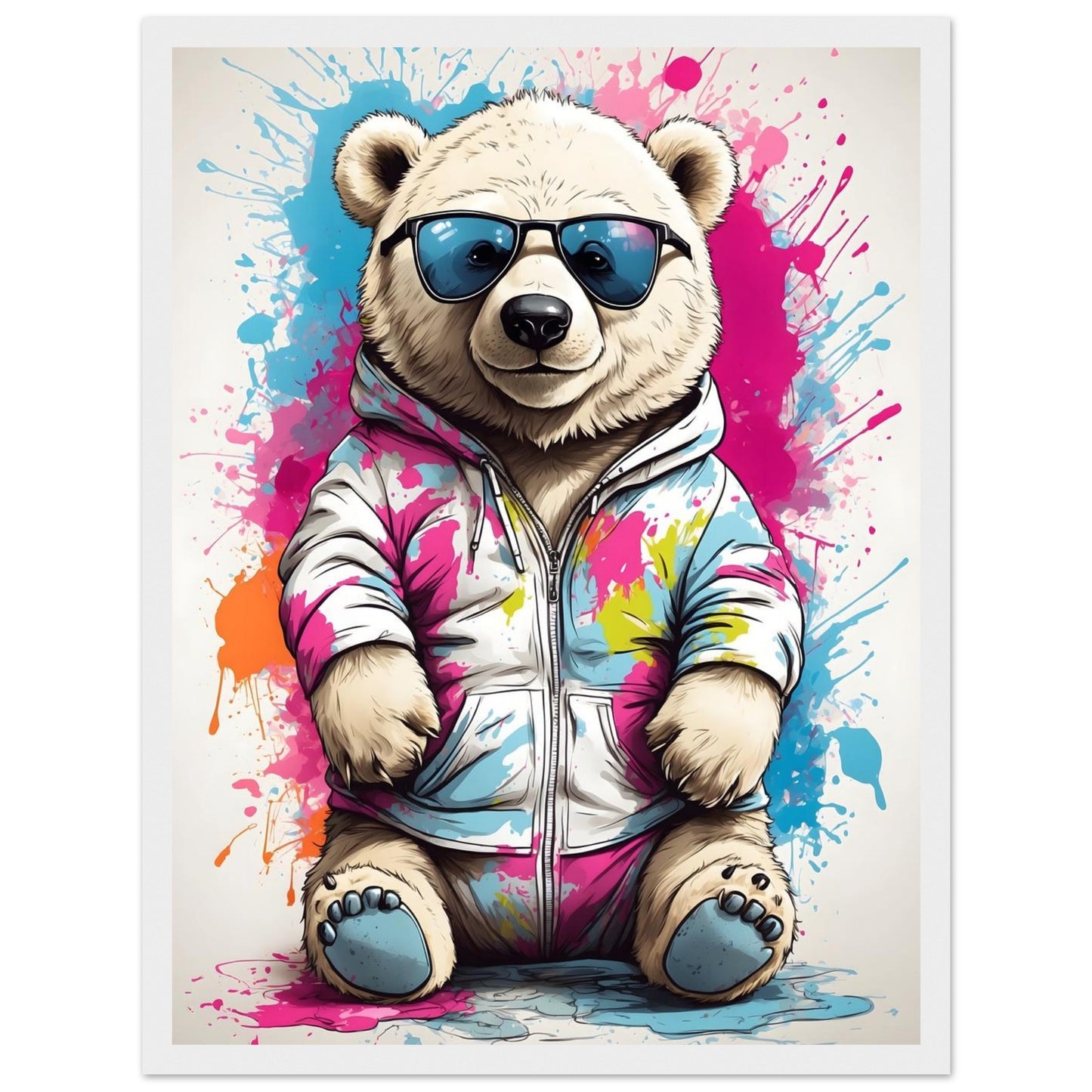 197b21c7-9237-48d8-888b-d391f3bff12c