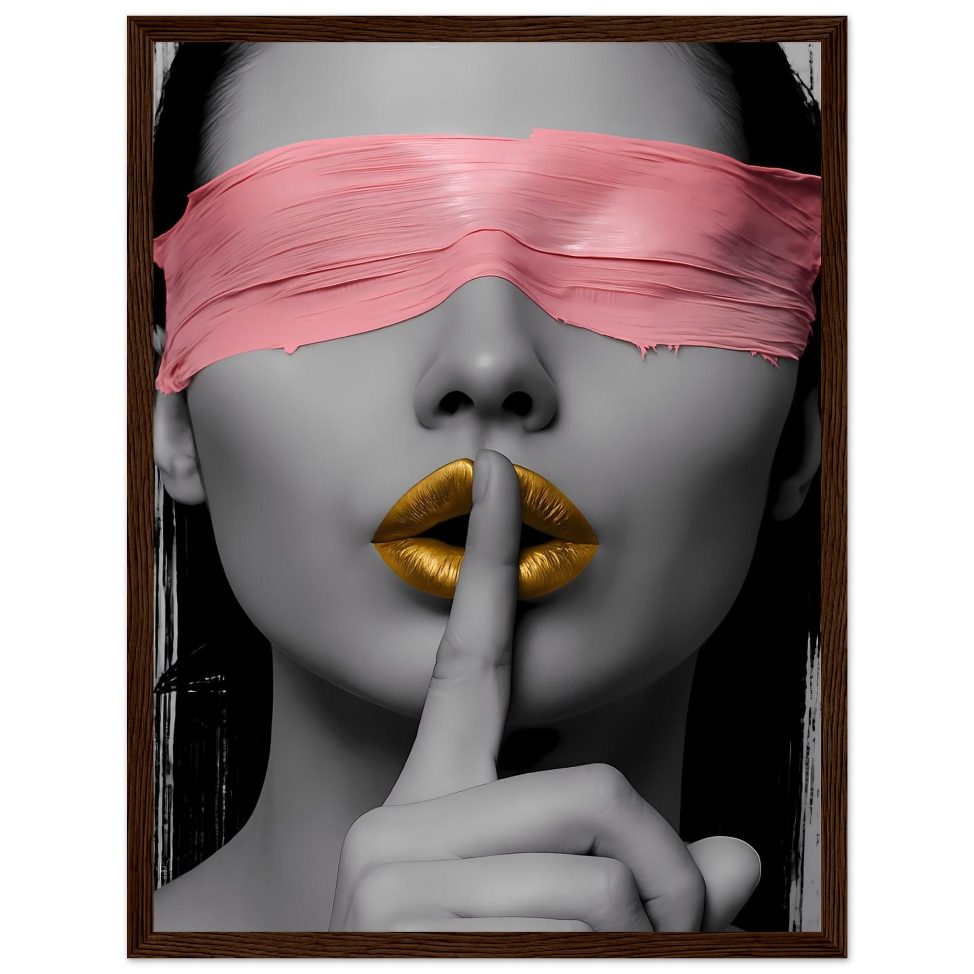 19ad2274-53ca-4bed-9fbf-ada0a79f1660