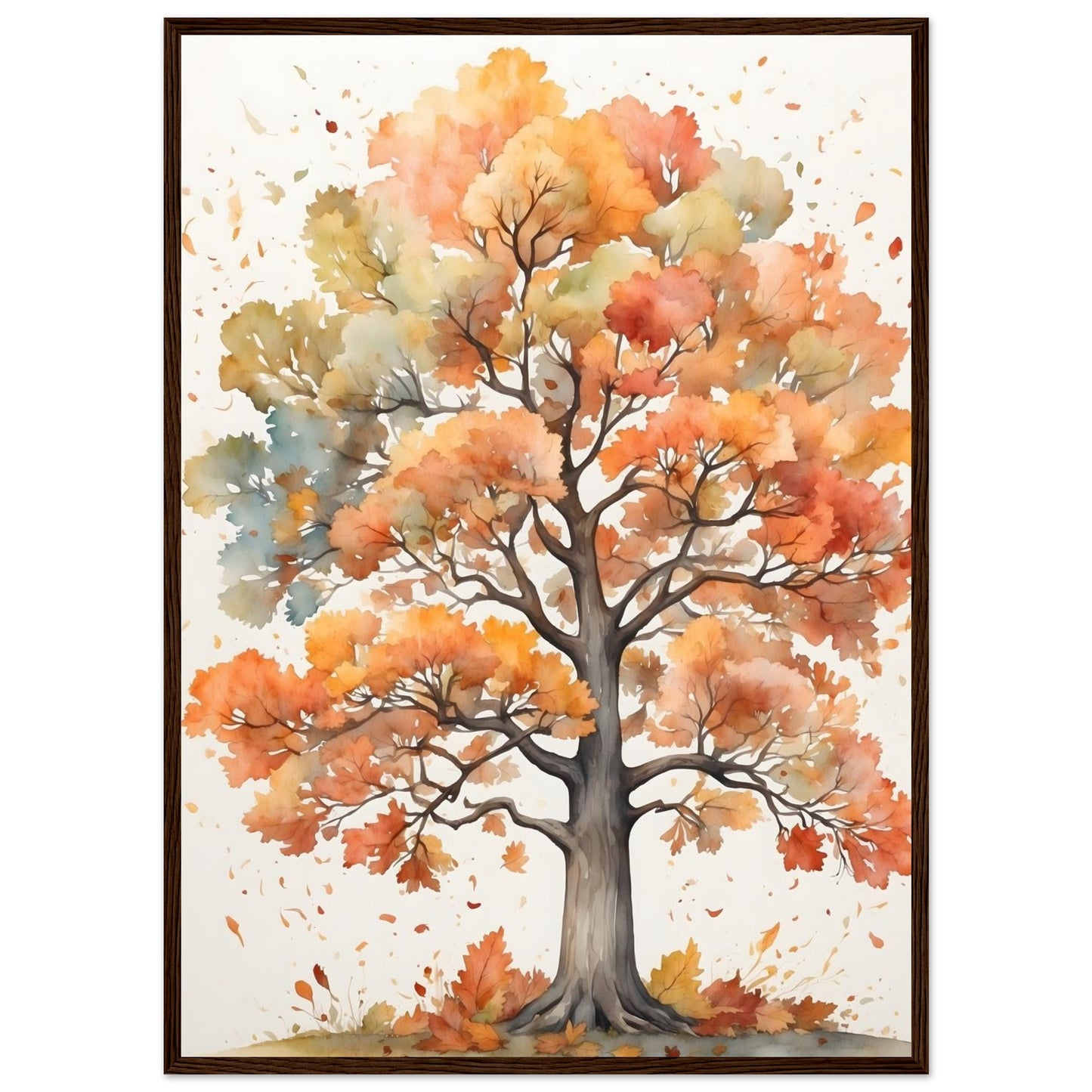 19df4288-1170-44a1-b495-d37634585a0d