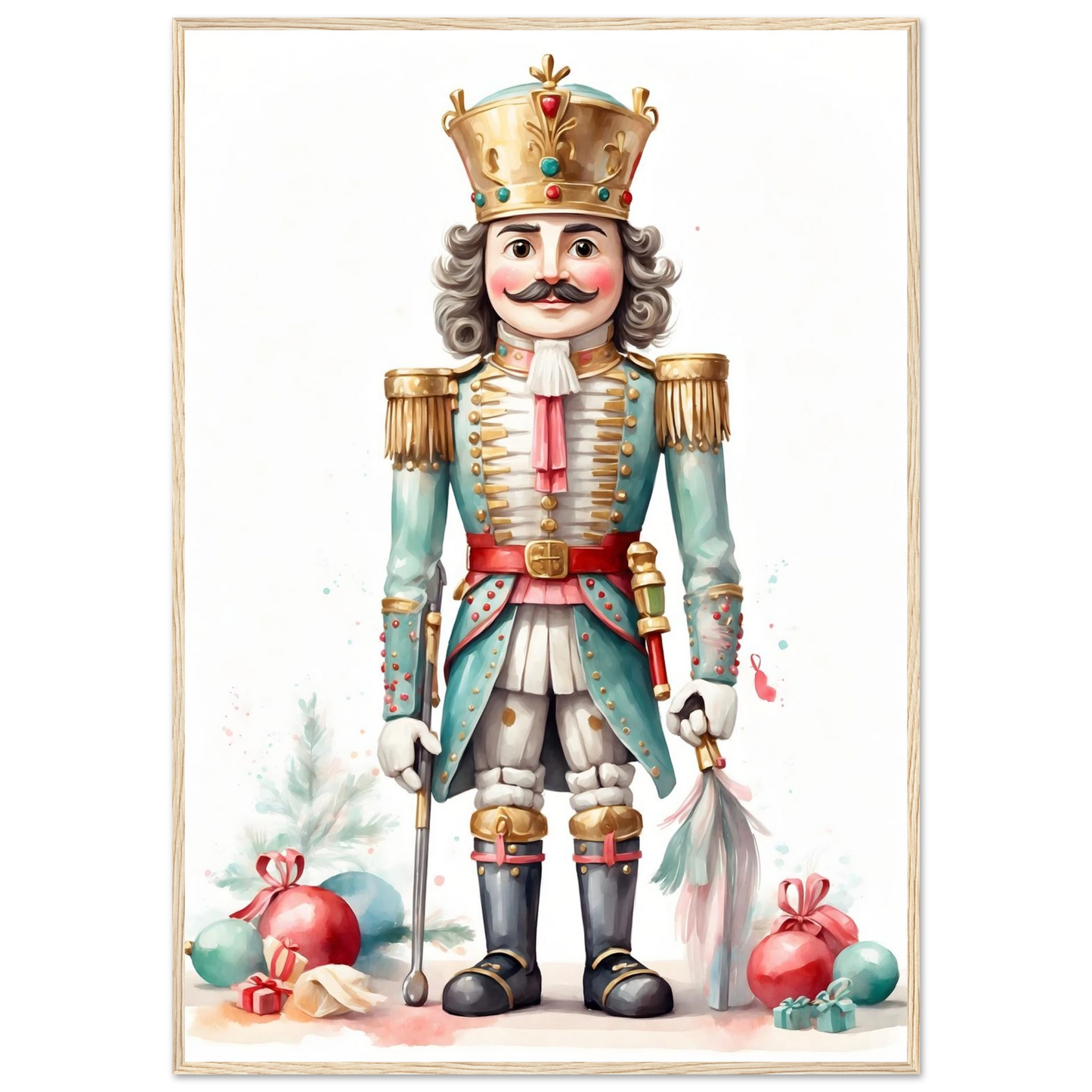 1a88f355-f9a4-43ea-aa0d-07996c91edb5