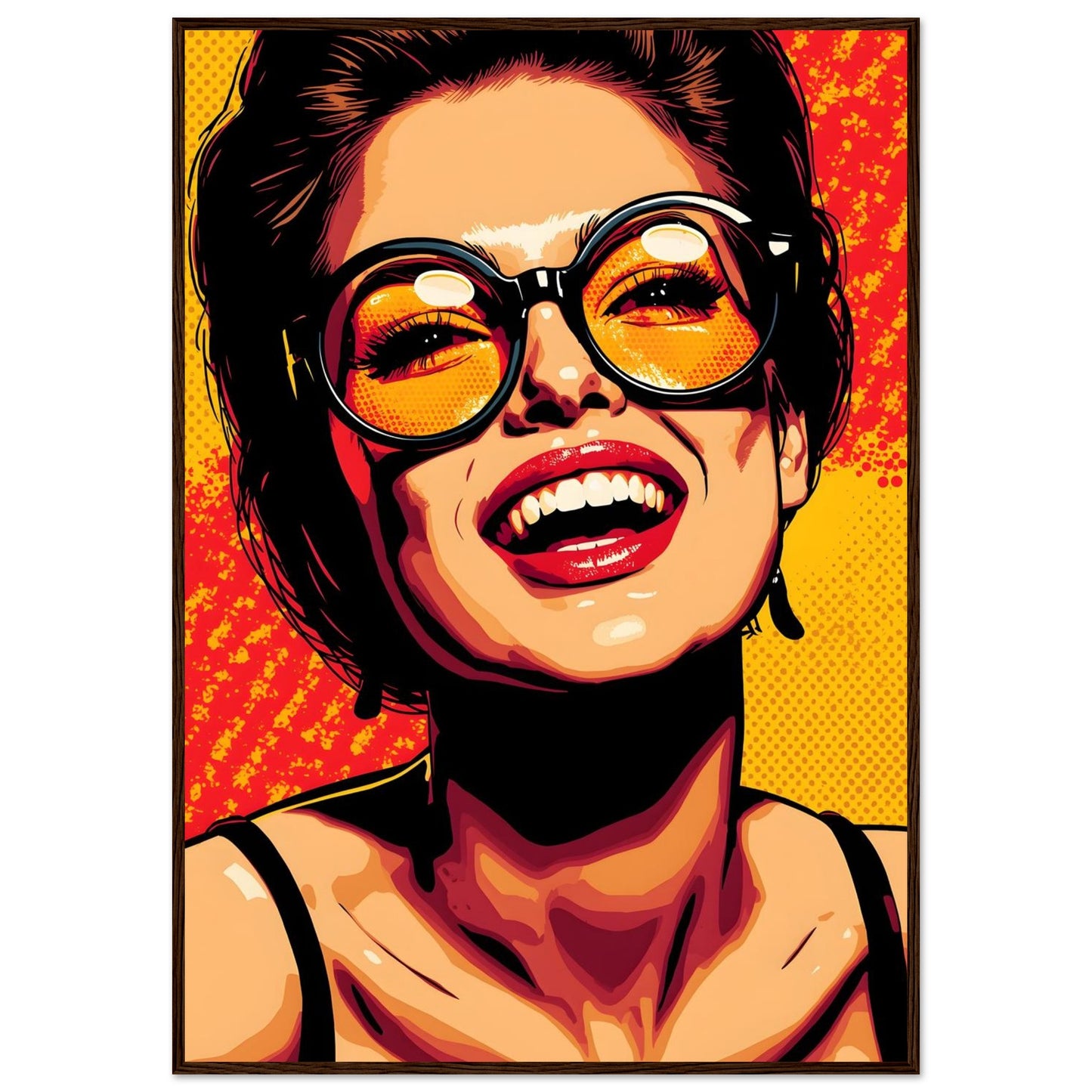 1ae27399-d5f2-4bbc-bfa7-d01e9713faa6