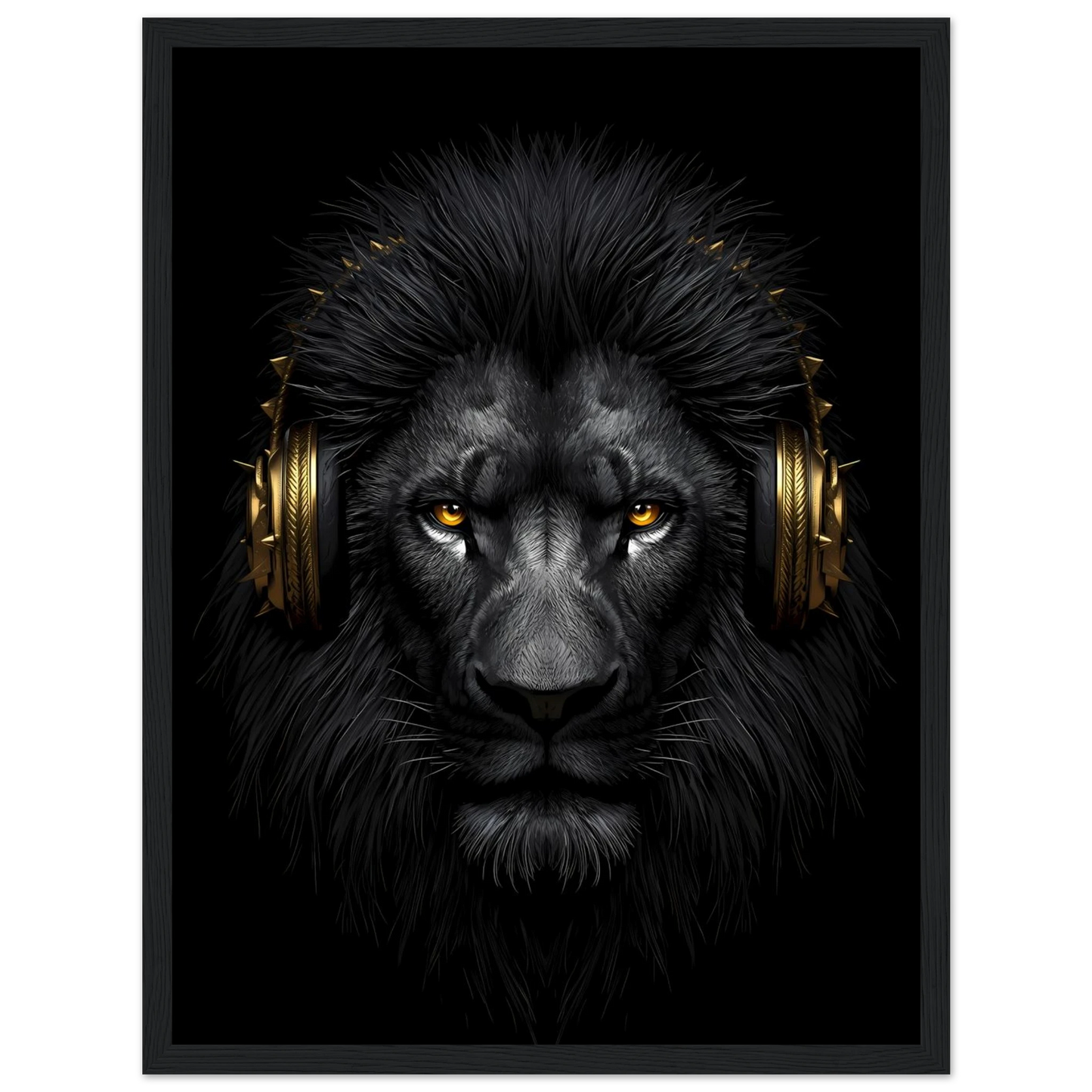 1b0796c3-2ca6-46b5-a309-04ae63cc09ac