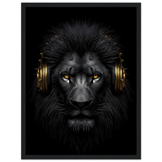 1b0796c3-2ca6-46b5-a309-04ae63cc09ac