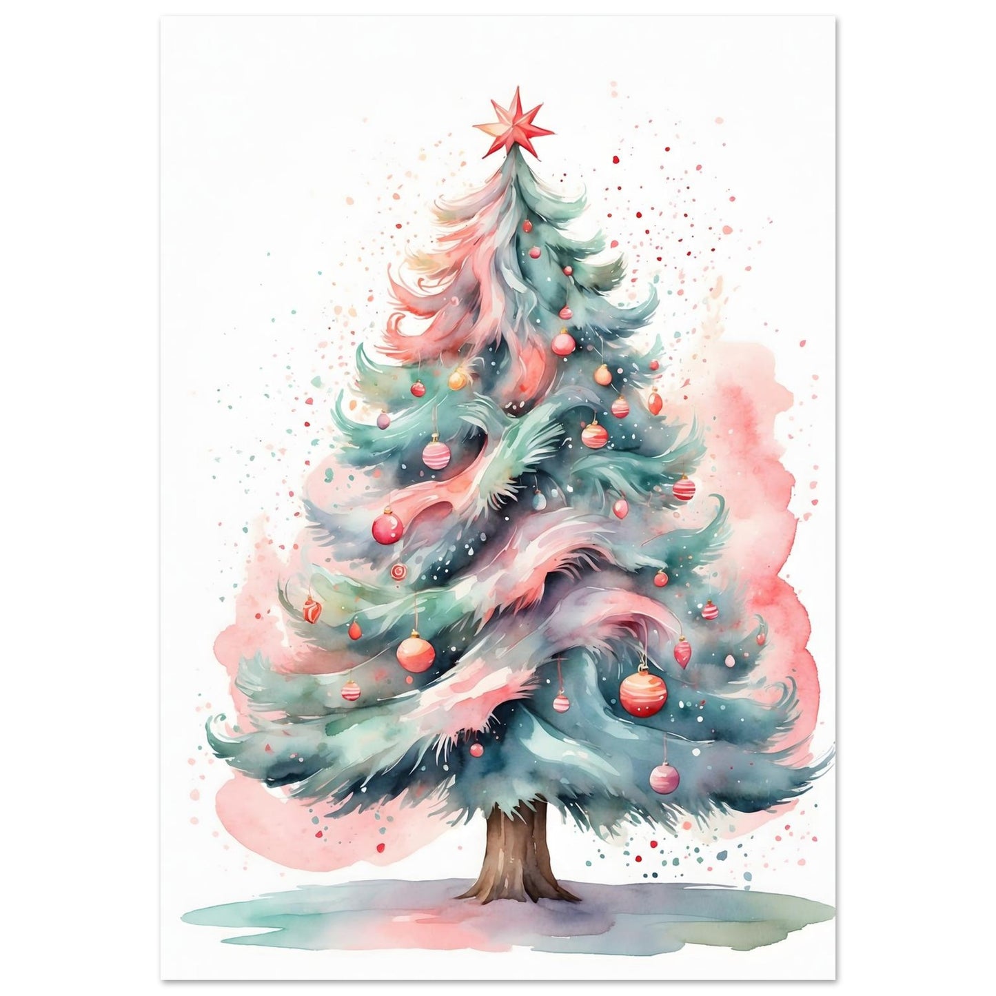 1b32e24c-1b59-45b9-9804-931ad649c3f3