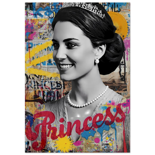 1bcf69fe-8159-43ce-9877-0b5372f9b037