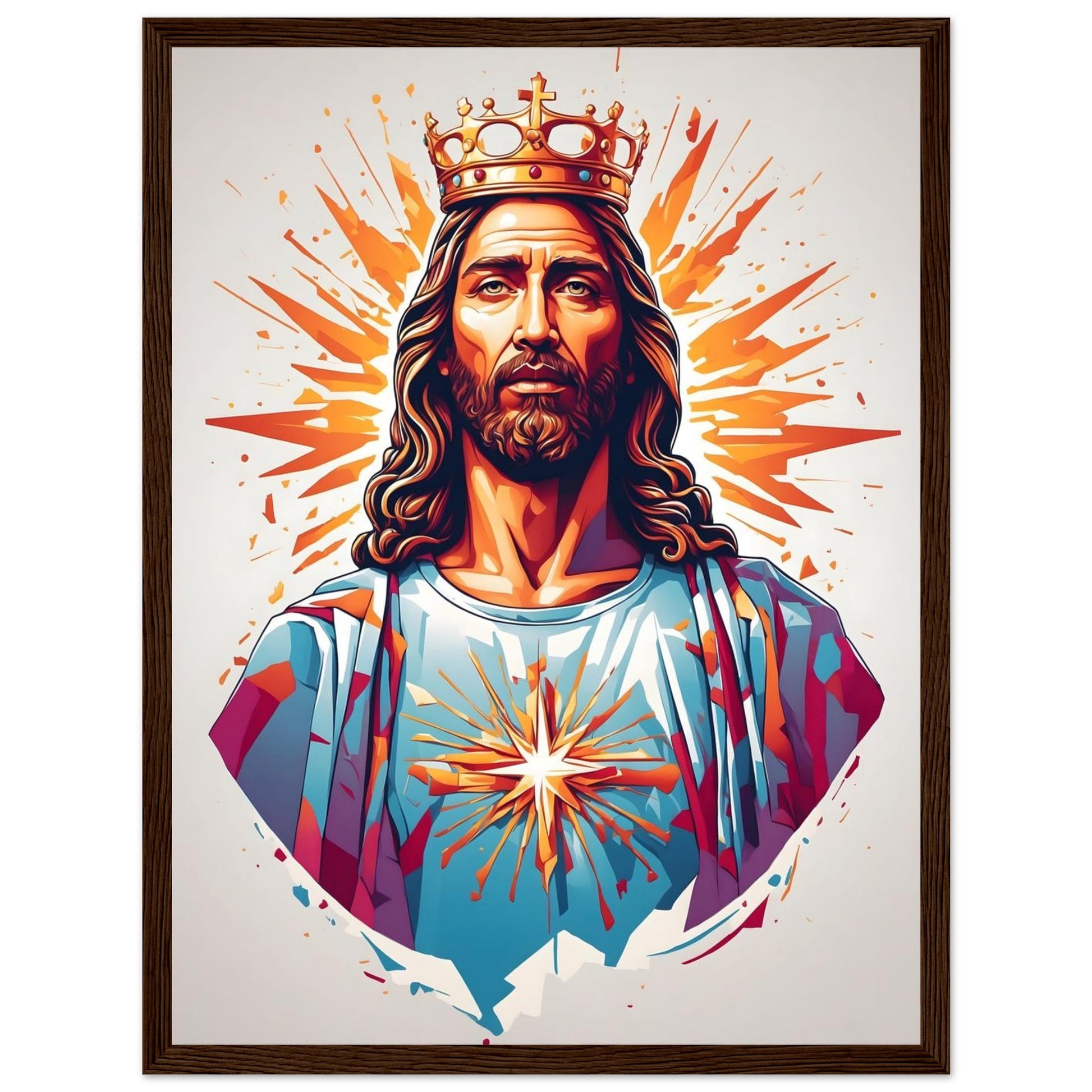 1c7aaa04-0262-47f9-99c3-1ad7aae07158