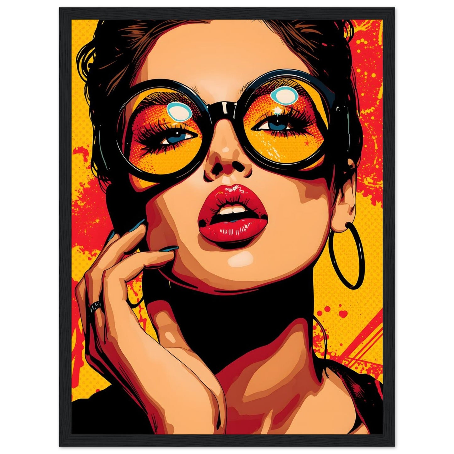 1c7b8714-54c9-4e56-9d68-24c1102f2468