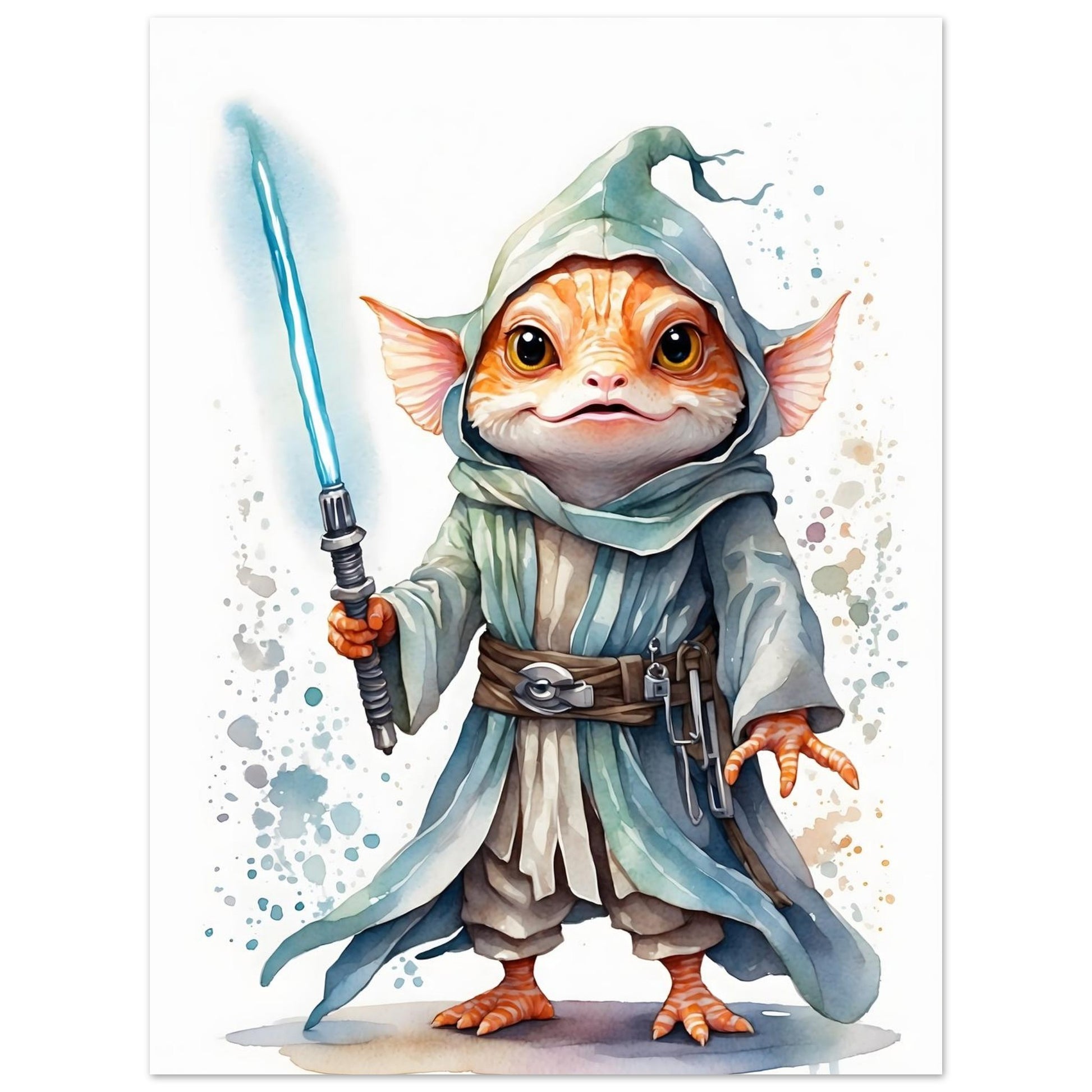 1c918e27-fbd0-41fd-8b09-407d3939ddac