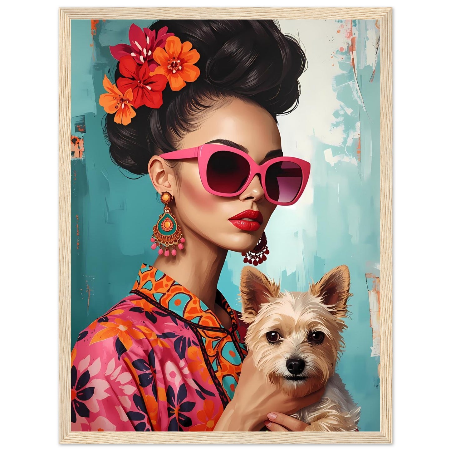 1d2b006c-a363-4b39-b62c-d876da71a96c