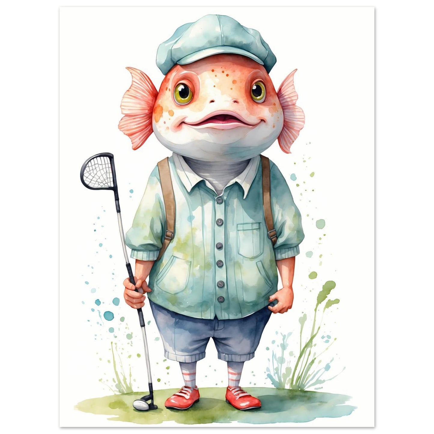 1d965b89-b54b-46fa-8e55-f010c3b174e0