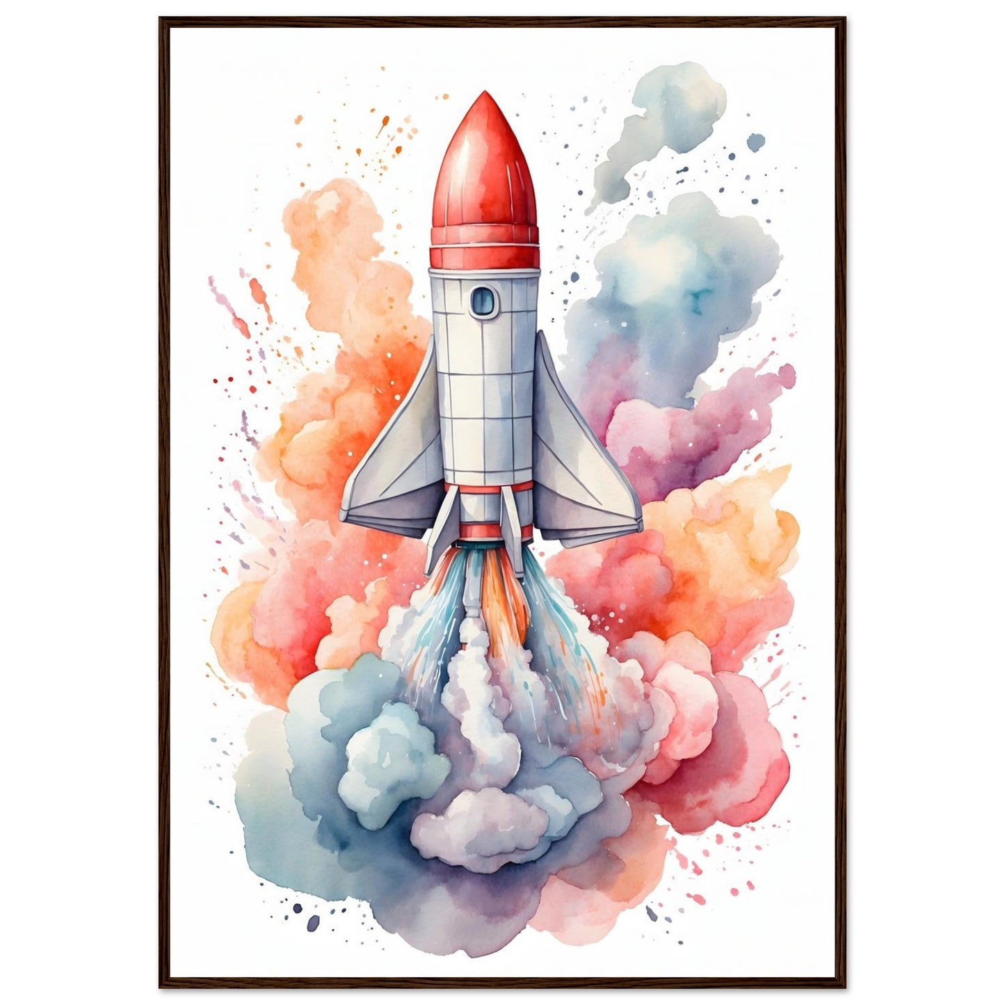 1f1448a3-3910-46ac-ad44-a808c1be0519