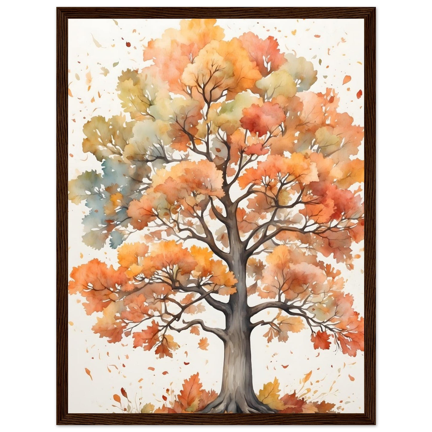 1f415a07-c967-4569-af1b-b66d9b493130