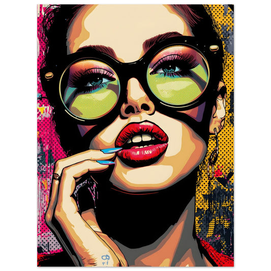 1faebb9c-9a8c-4df6-8b2c-a69bf547f825