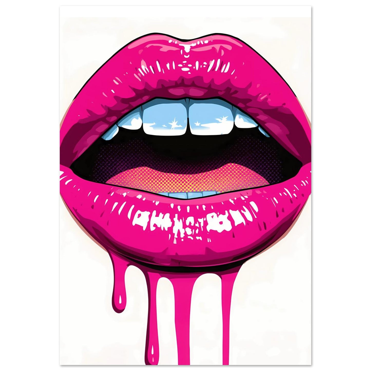 1fd6cb65-f413-450e-86ab-0c6cb6726894