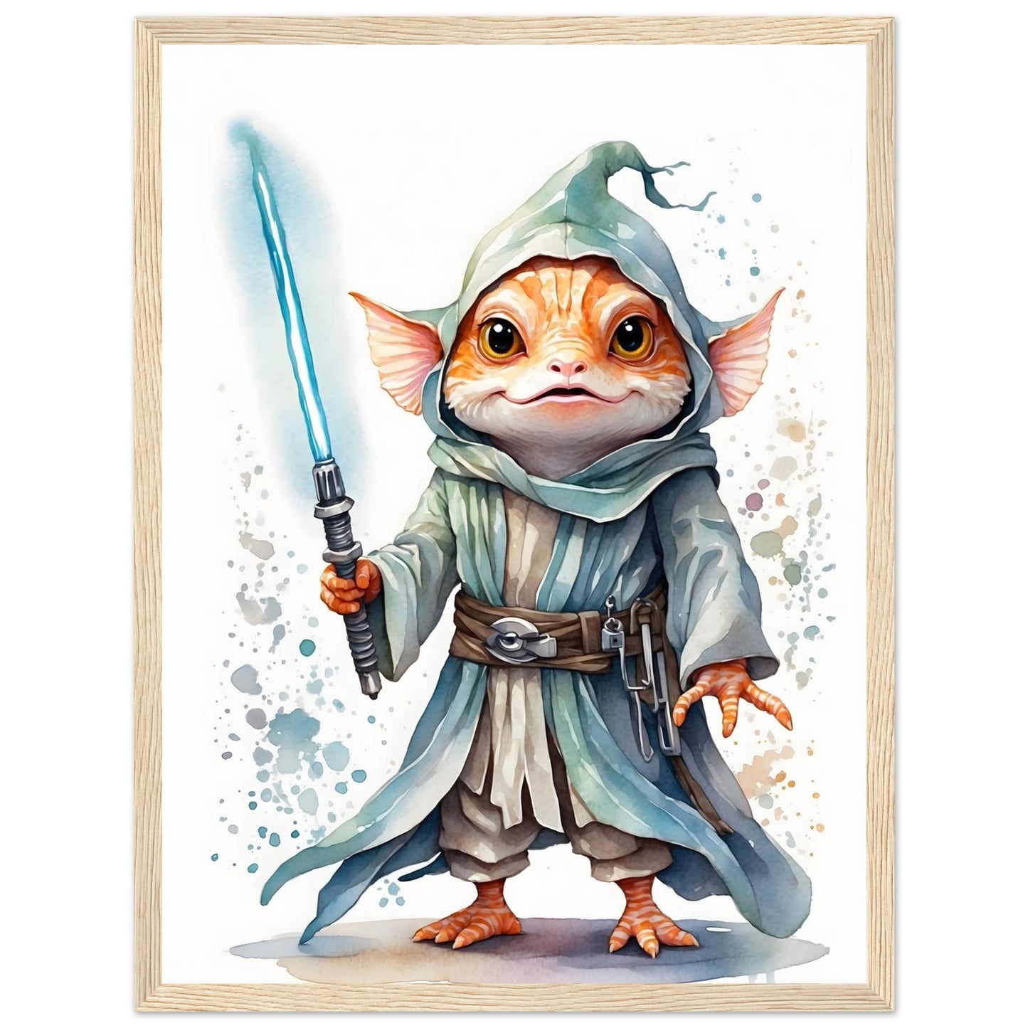 20a1e2c0-c073-4733-b1a0-a521e9ade02c