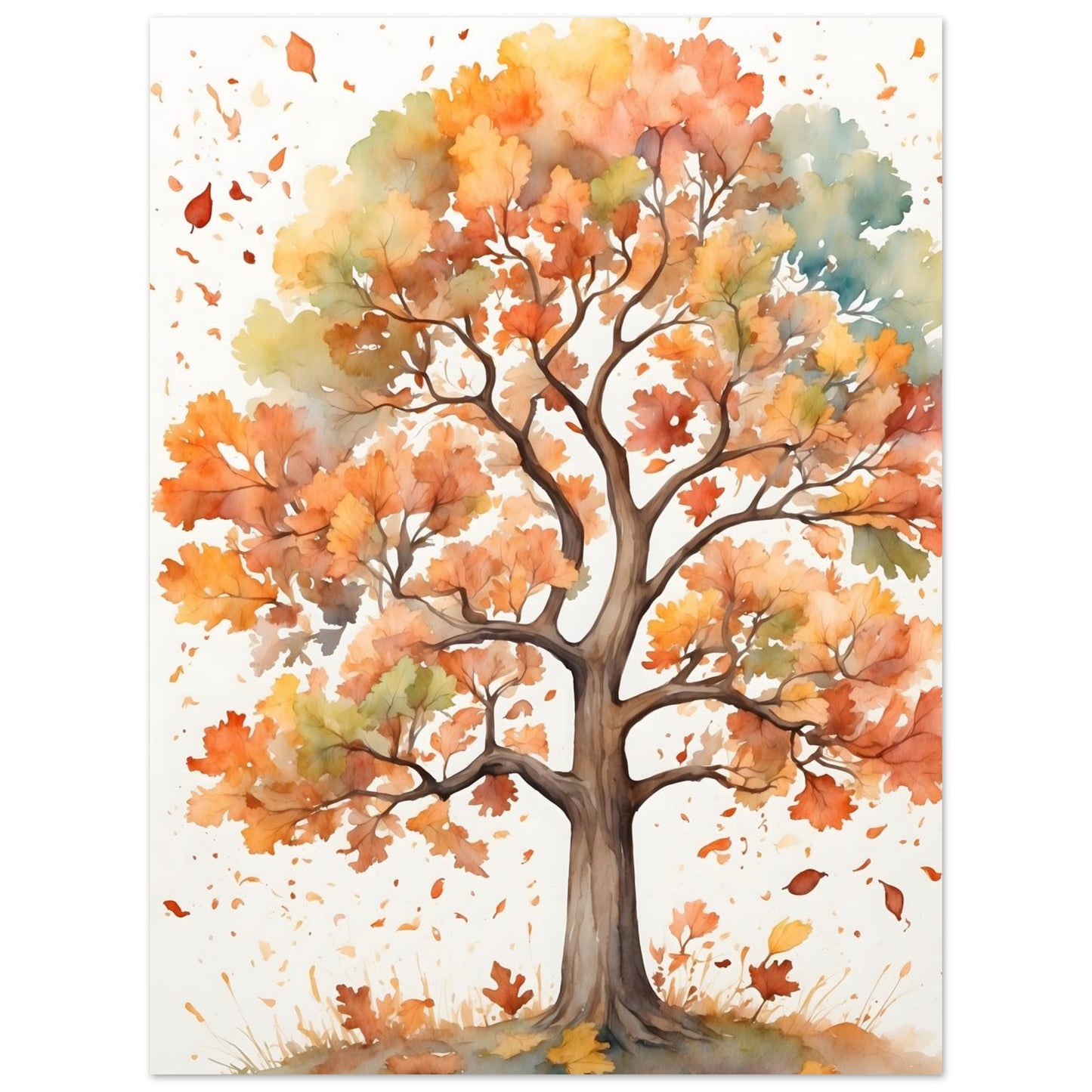 20f87892-954f-41f8-ab05-3788778d8bc2