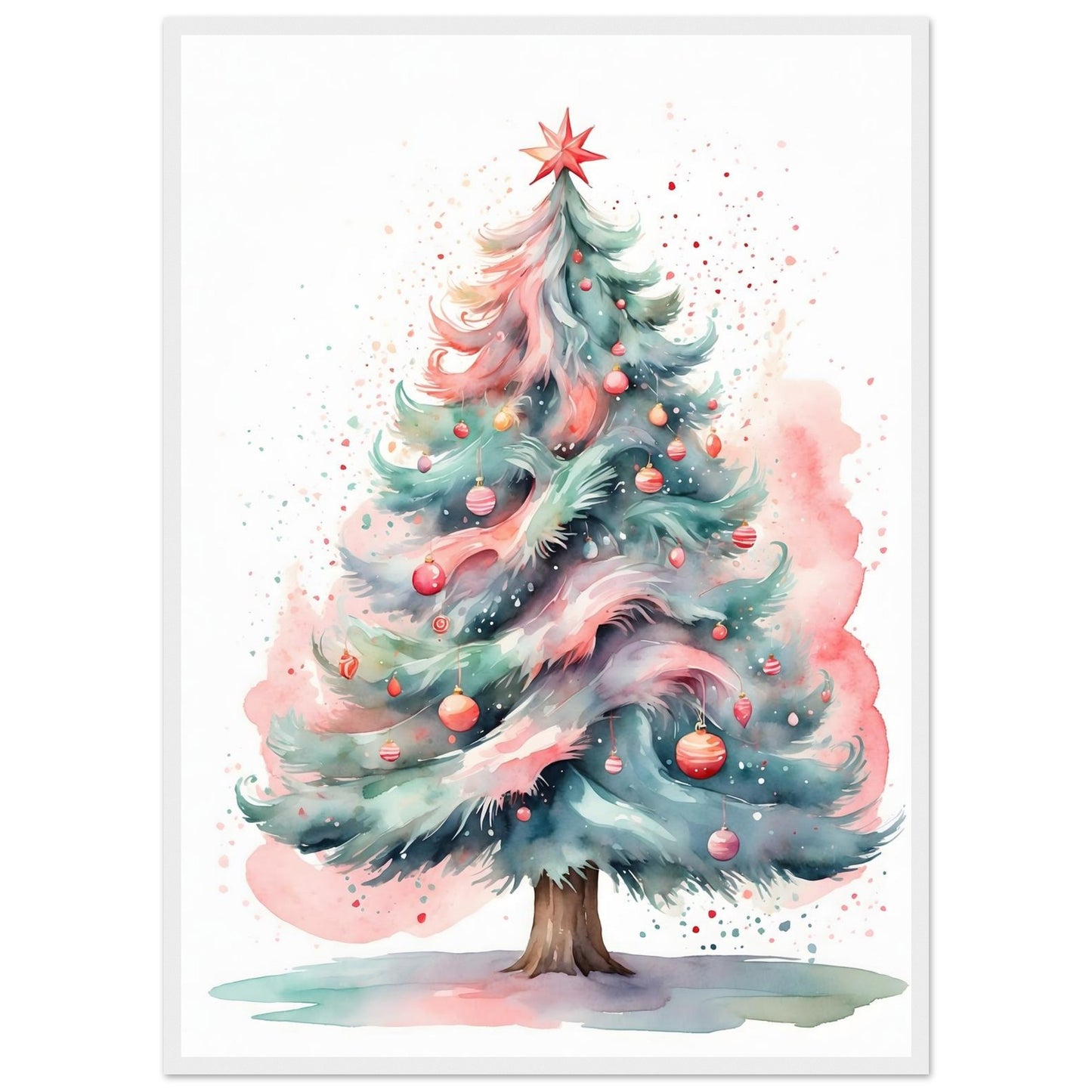 20fcad00-61d2-4d69-a7a3-513632ccbfb0